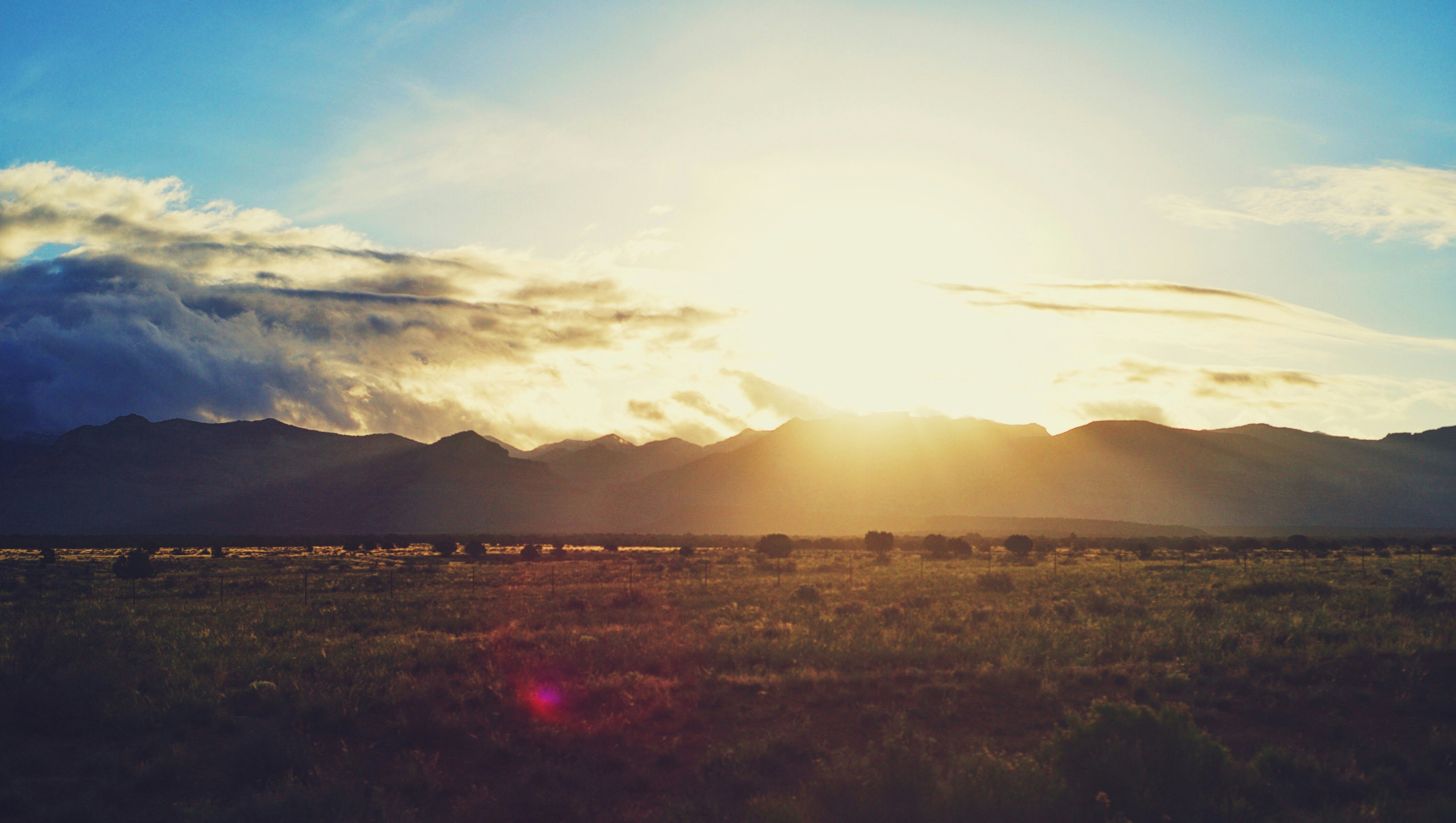 Photo by andrewmeehan