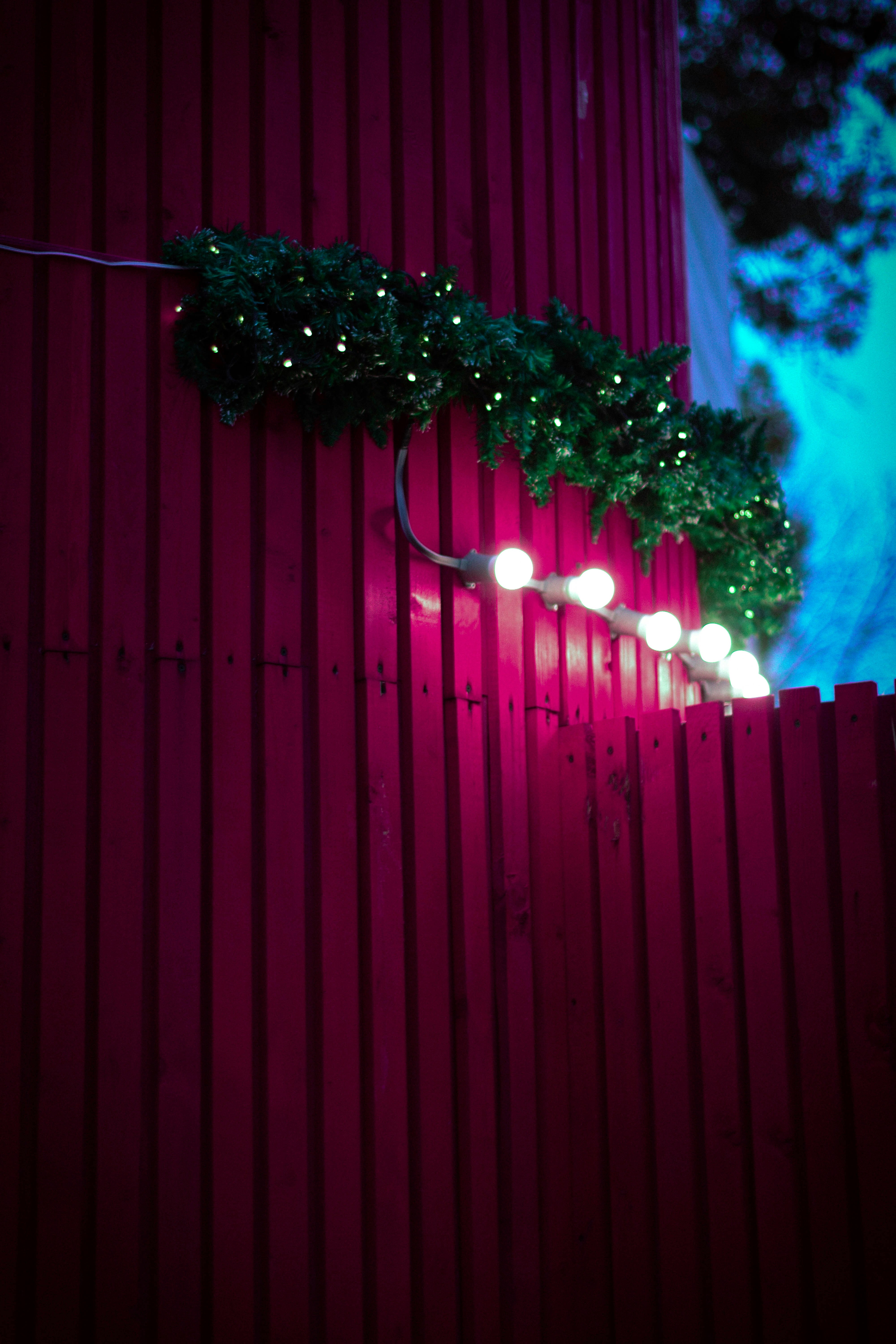 Photo by harutyunyan_ph