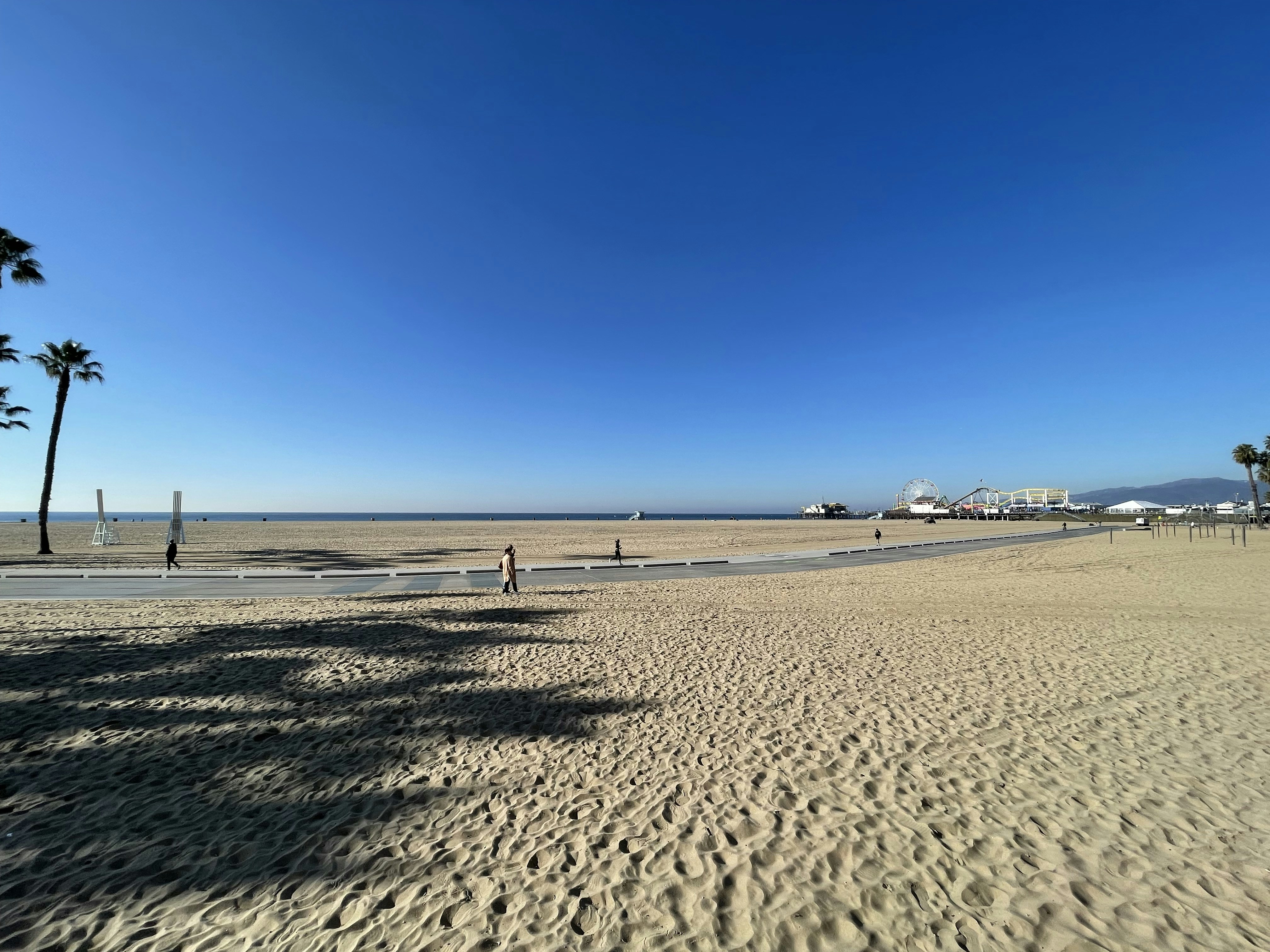 Photo by sedricbenson