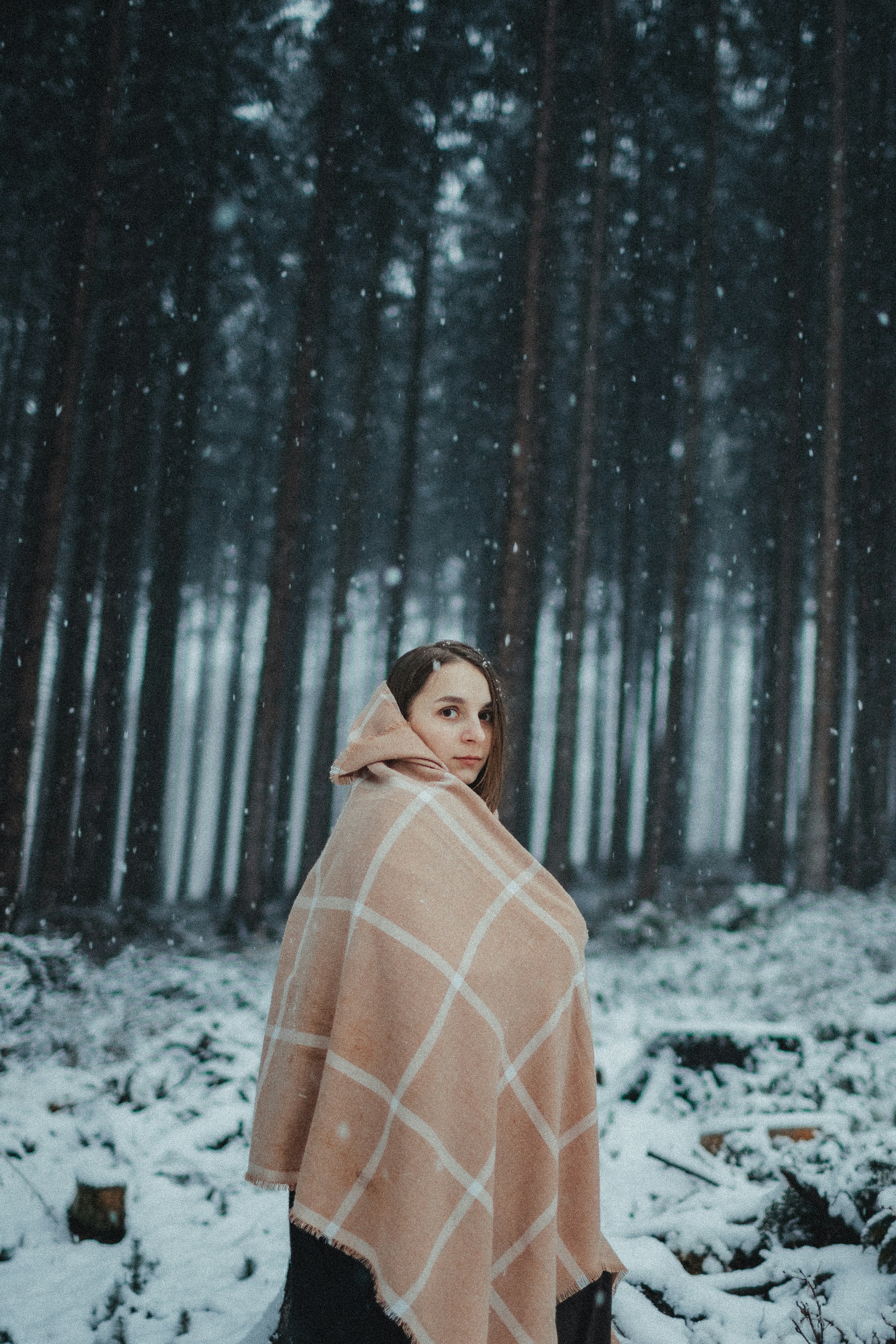 Photo by annaacurcan