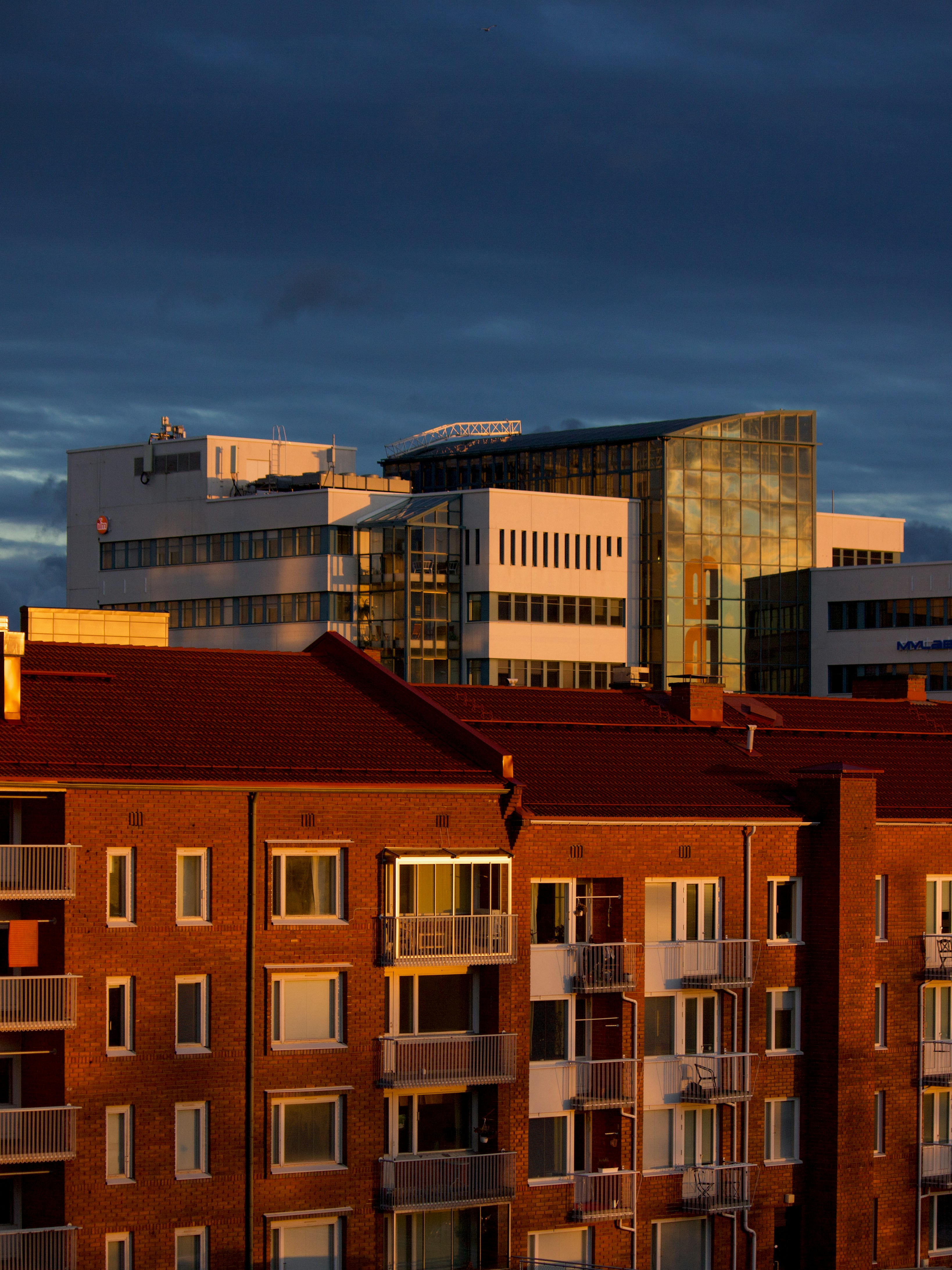 Photo by mattitanskane