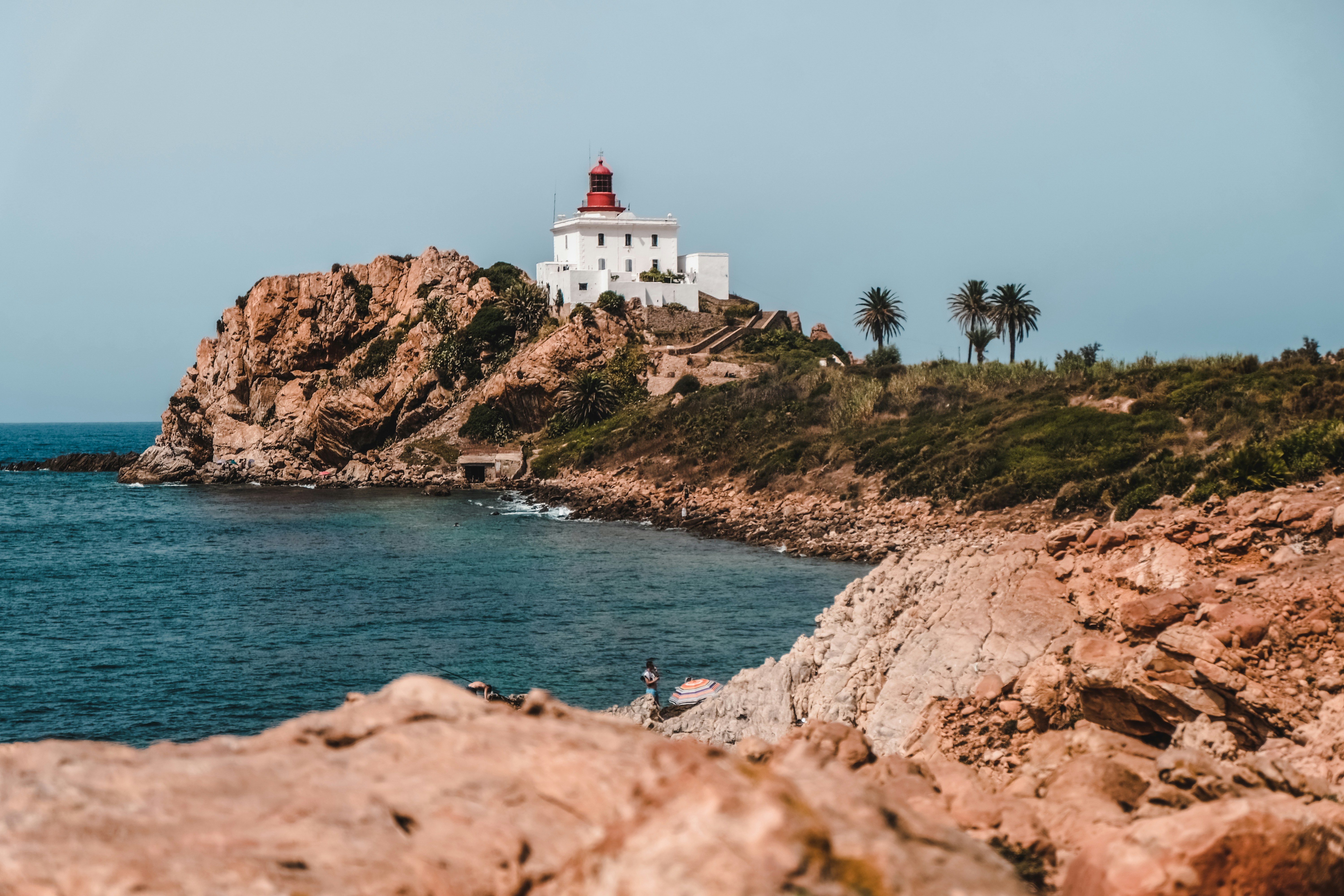 Stay online in the Algeria with a prepaid eSIM from eSIMlii. Instant activation, no roaming charges, and reliable coverage.