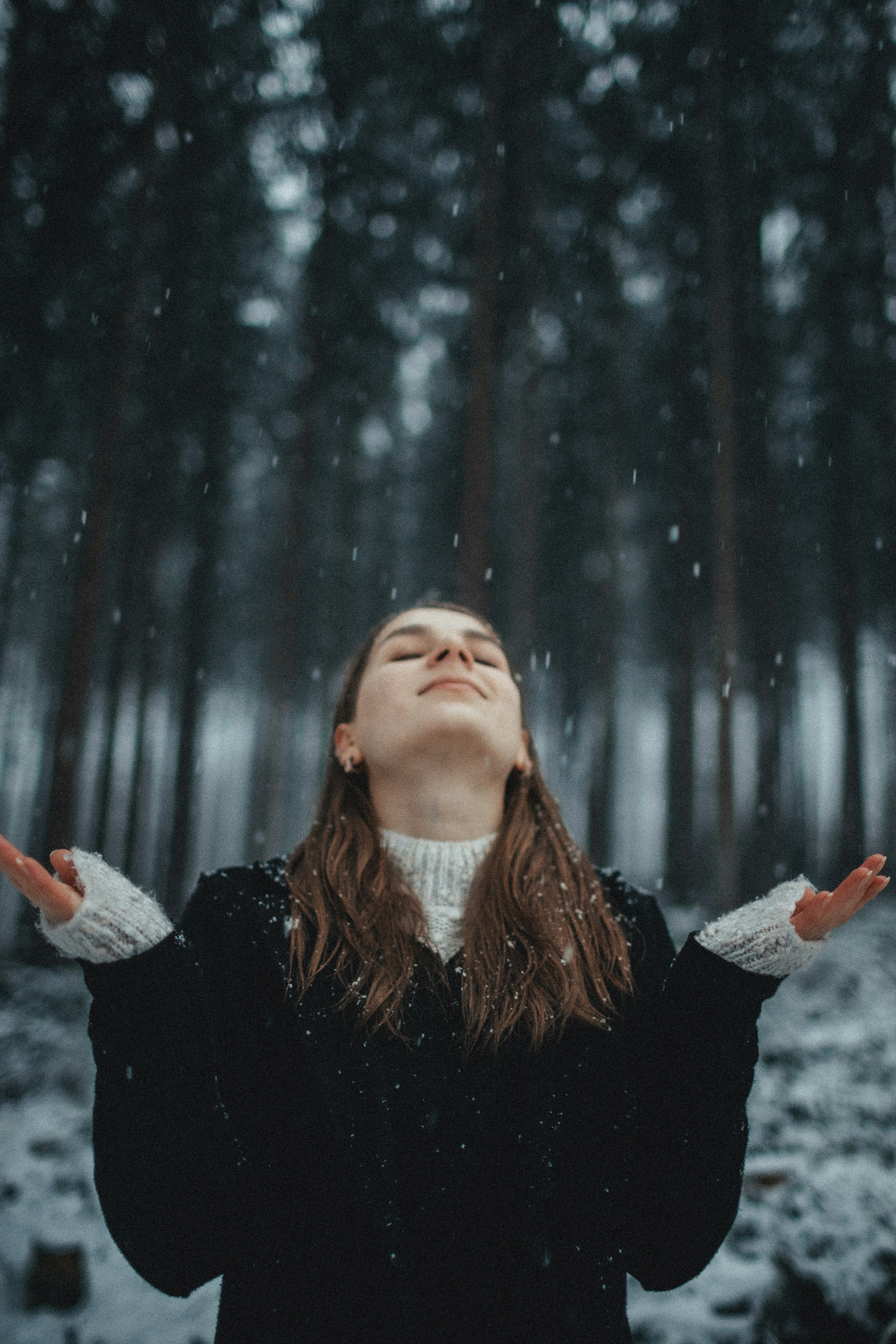 Photo by annaacurcan