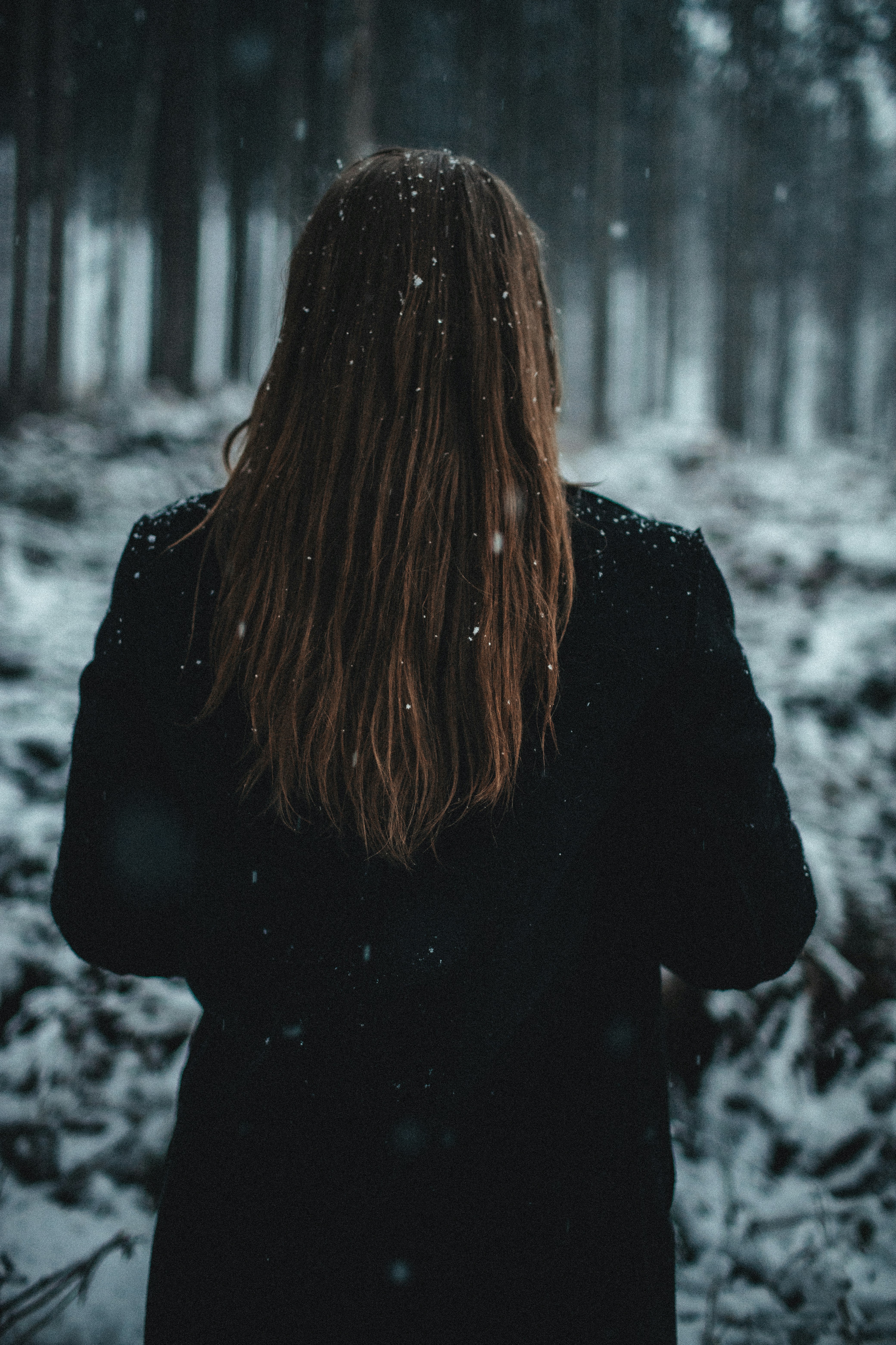 Photo by annaacurcan