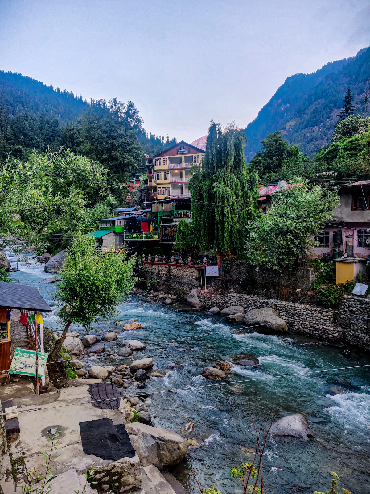Barot