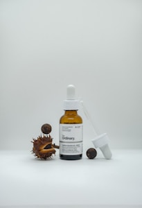 Hair Growth Capsules
