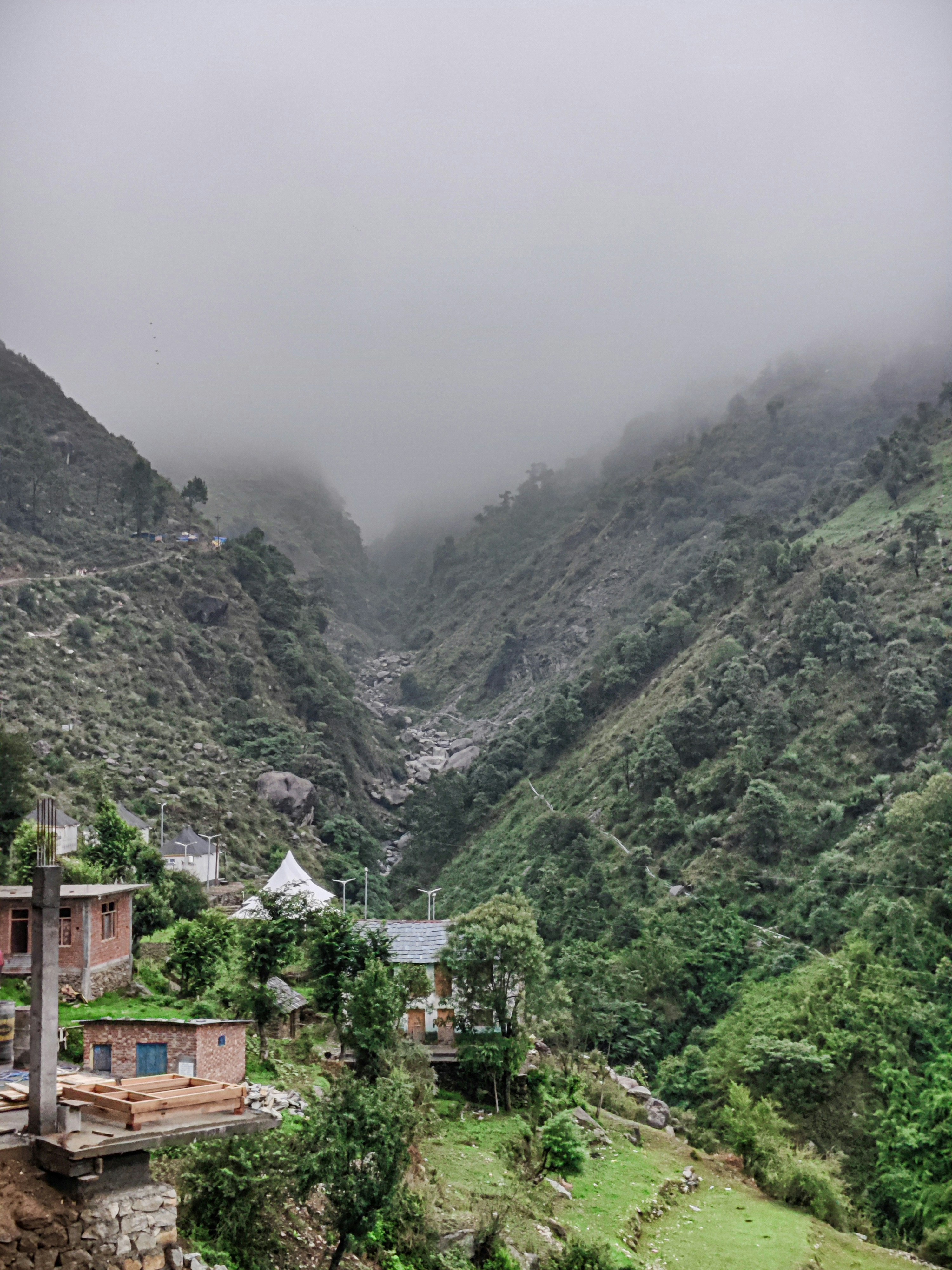 Photo by utkarxhrathore