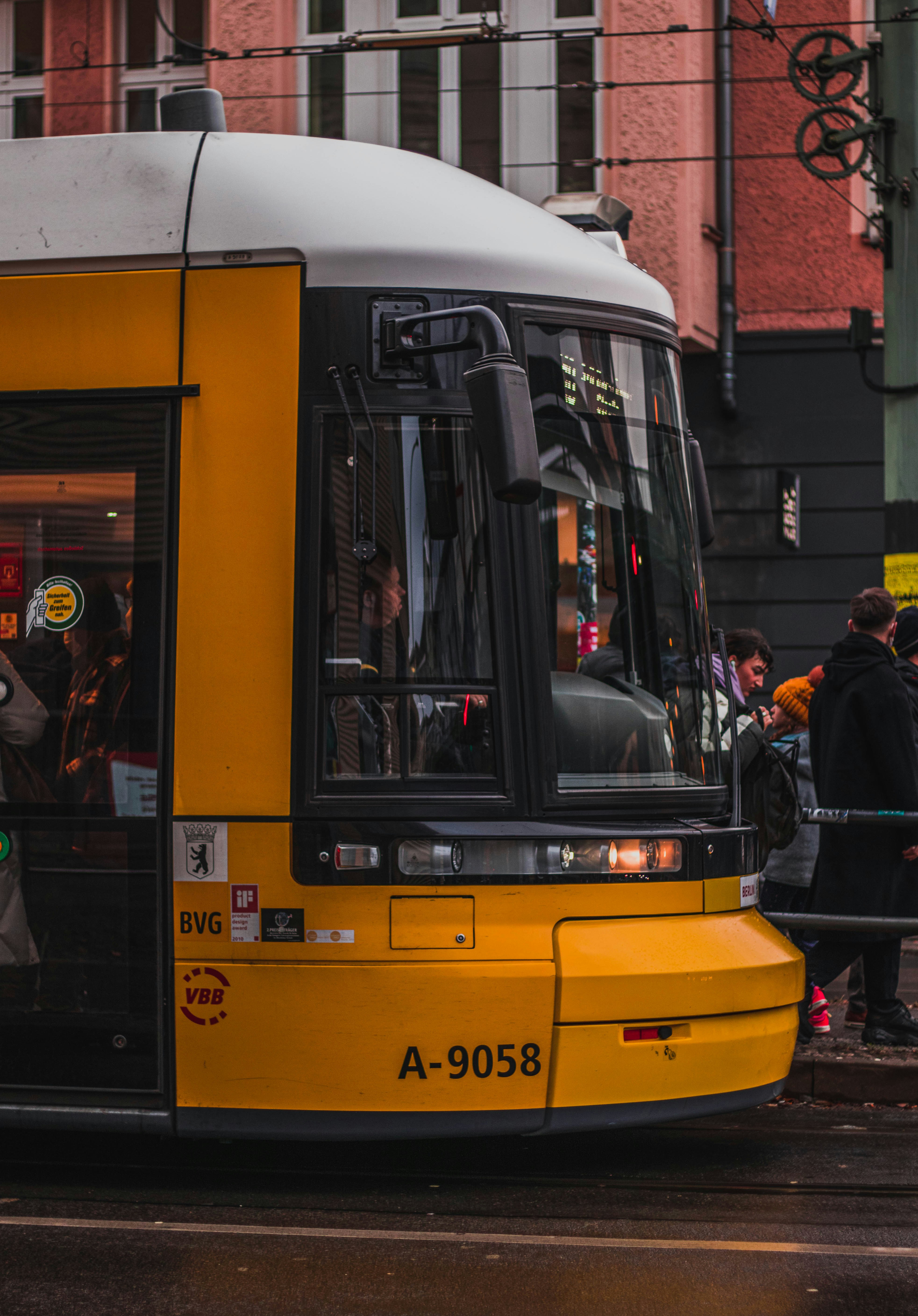 Photo by danielbenavente