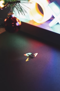 A cheerful scene from a kdflai casual game featuring playful icons and bright, inviting colors