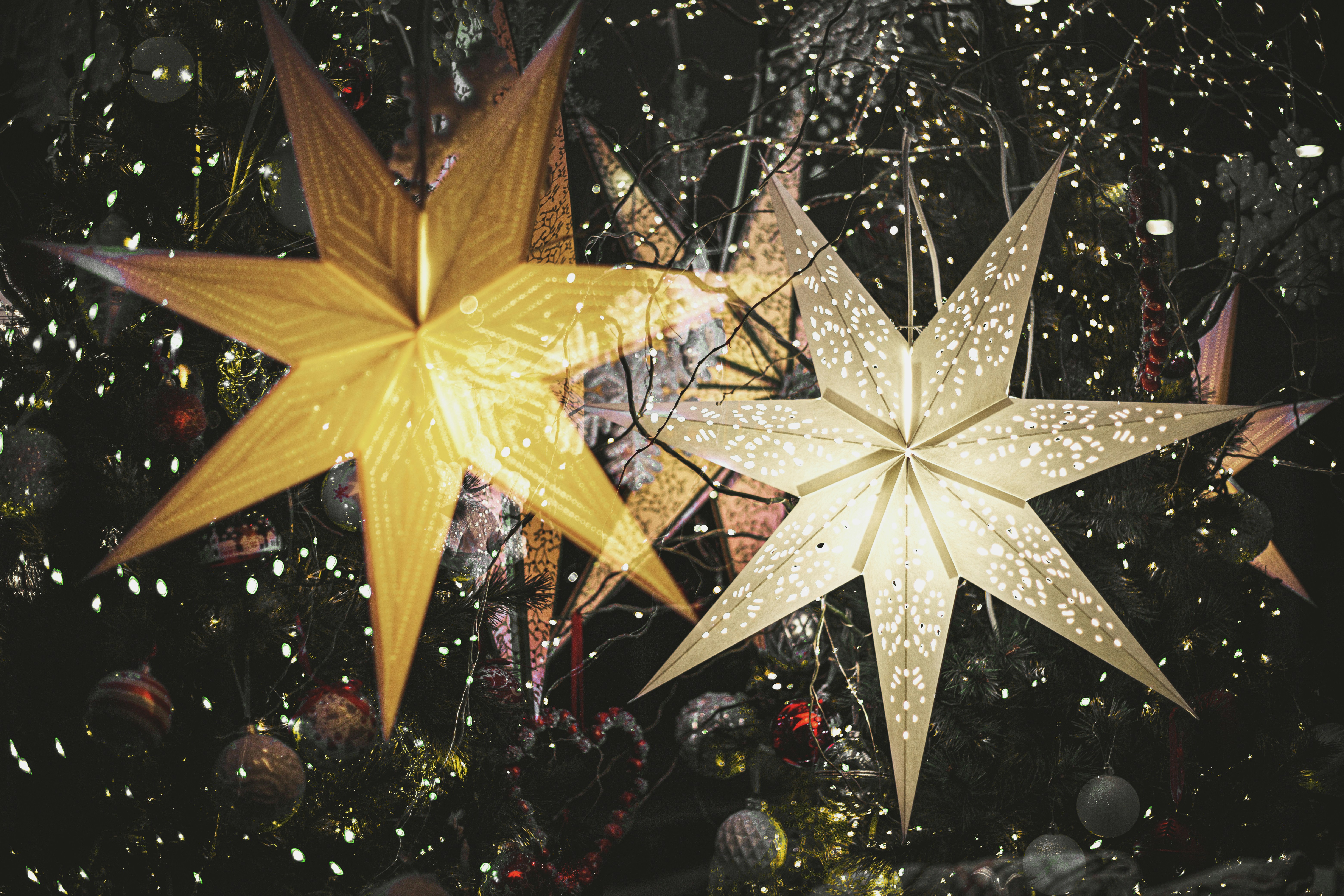 Photo by arizonanthony