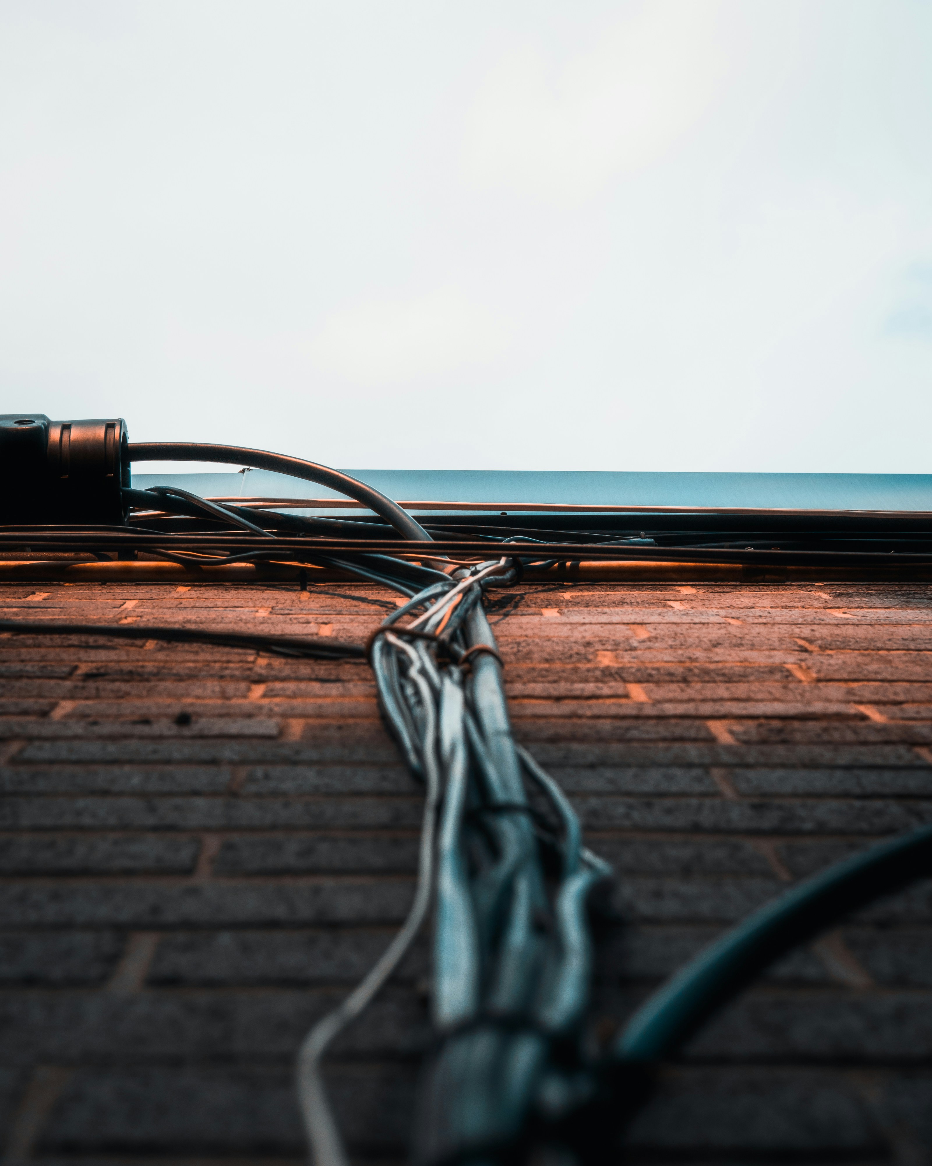 Troubleshooting network connectivity
