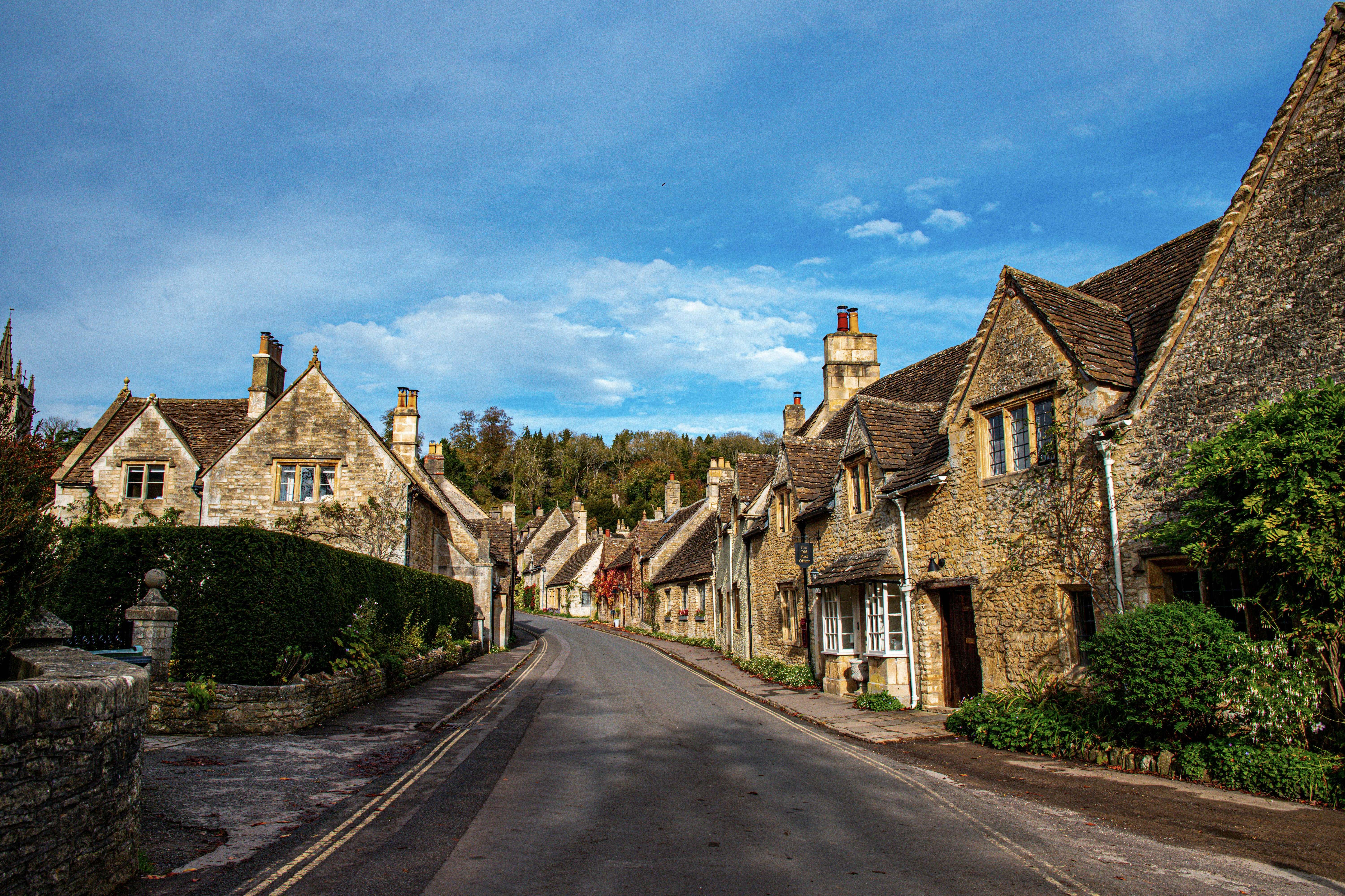 Photo by george_ciobra