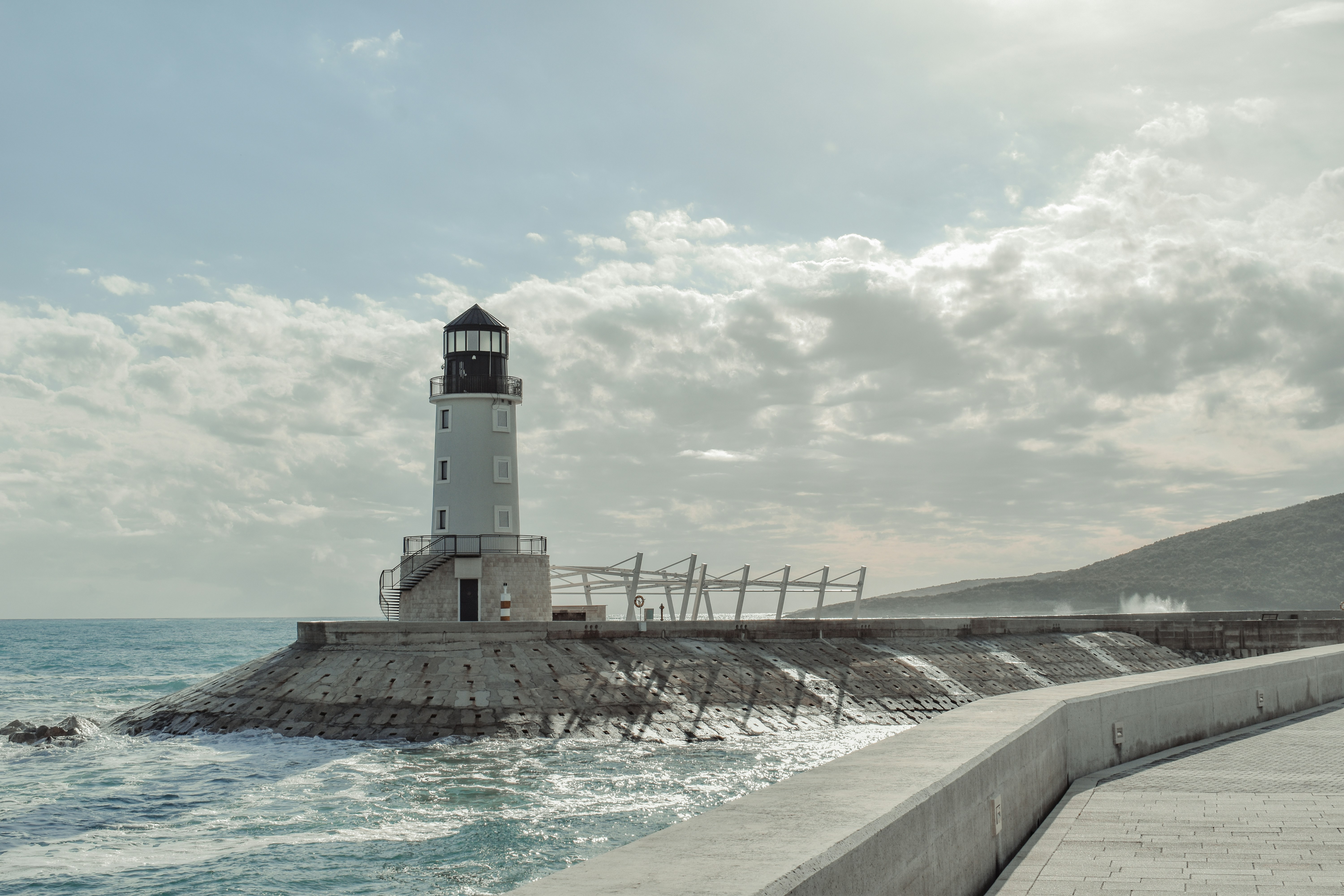 Photo by vasilechak
