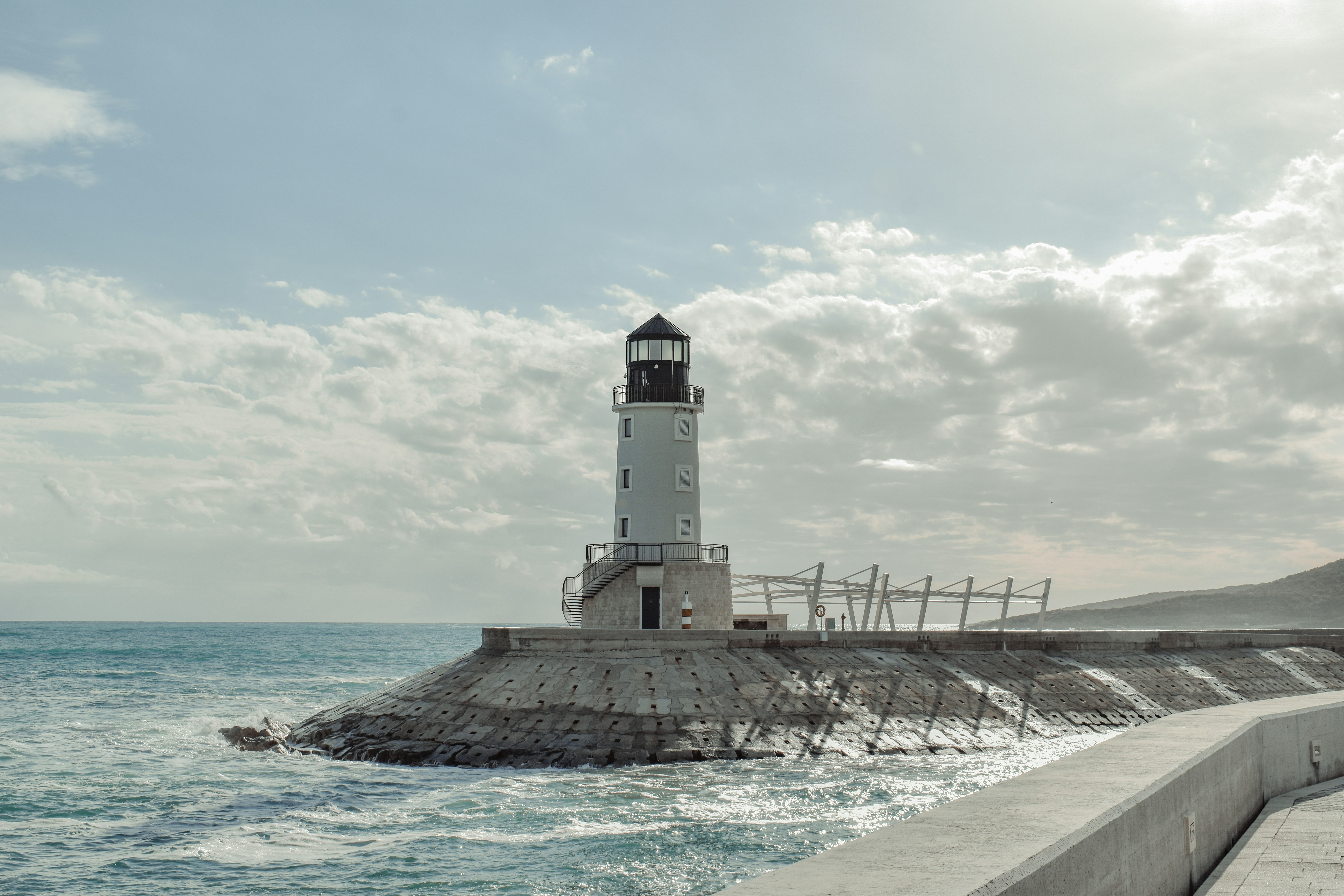 Photo by vasilechak
