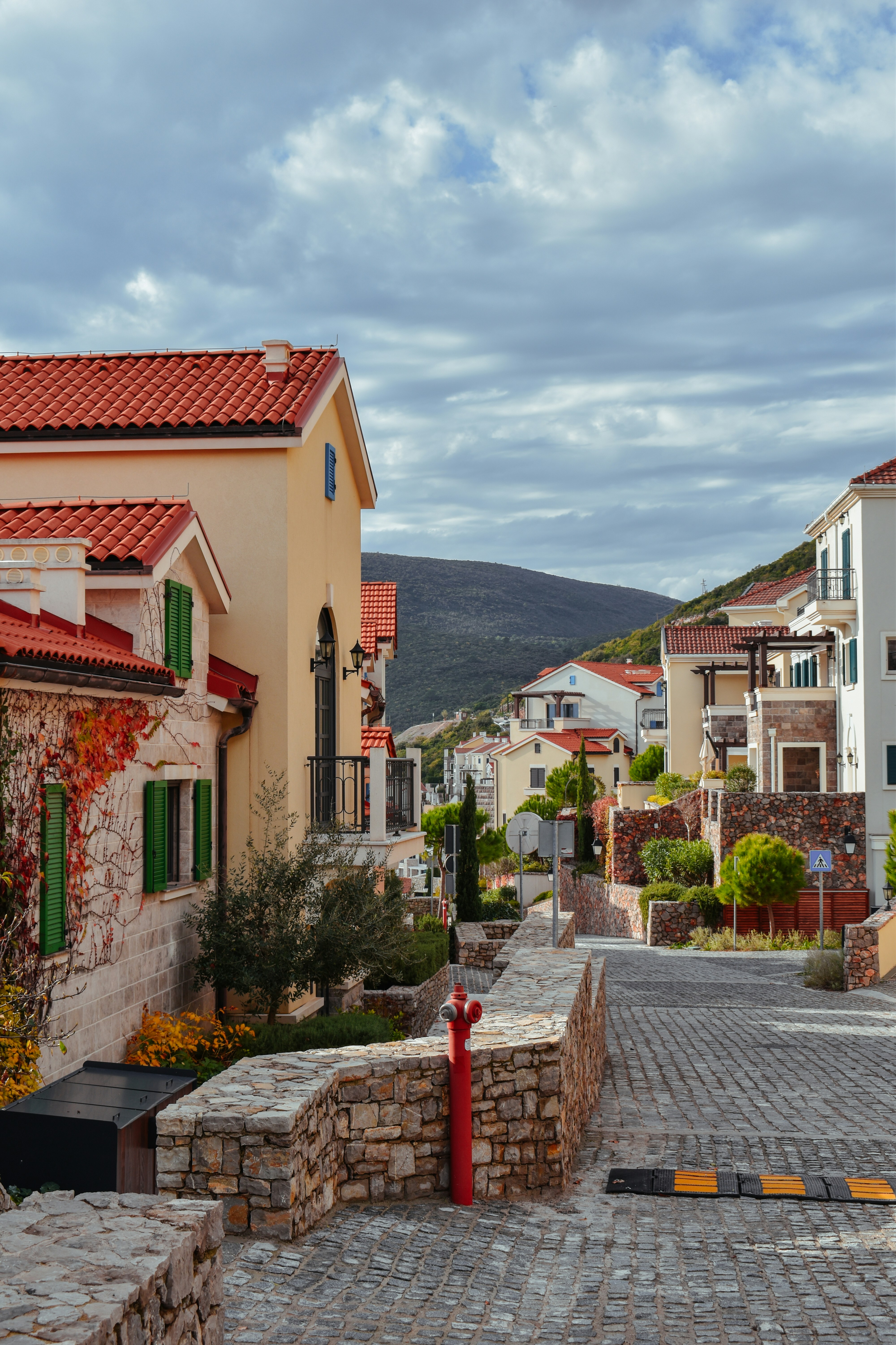 Planet For Ukraine's image