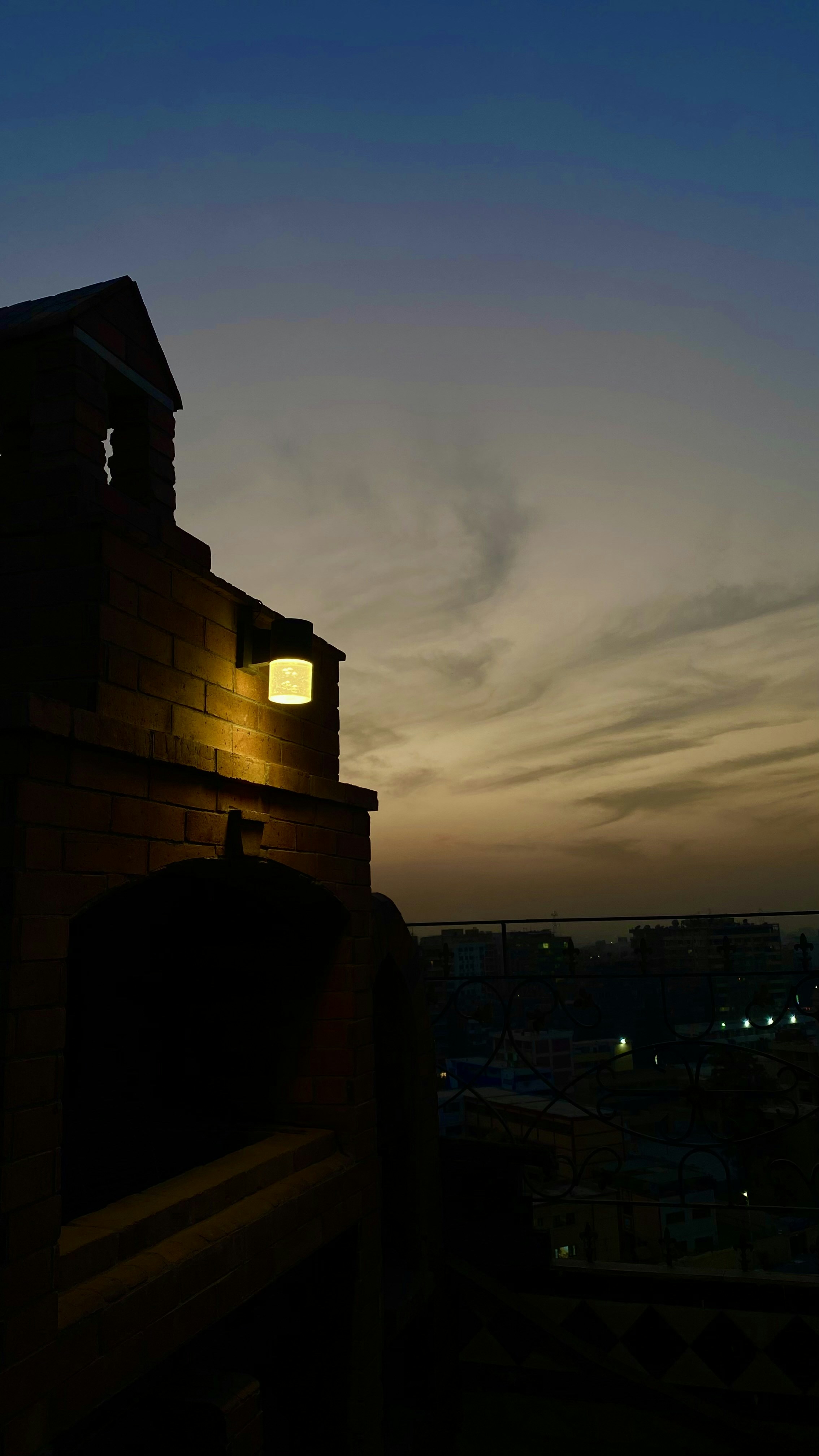 Photo by nahnoha_28