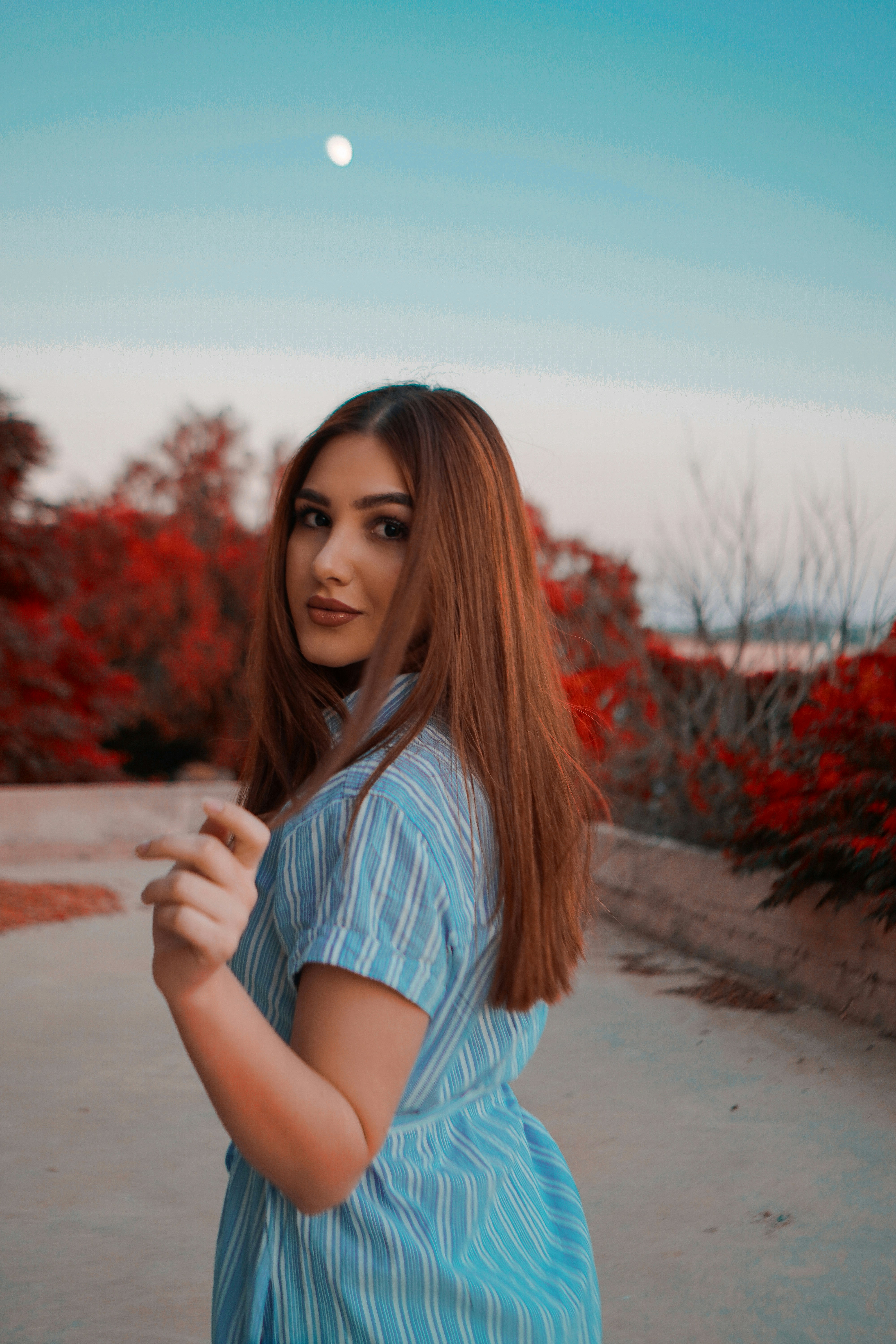 Photo by lhonkarwanhamasalih