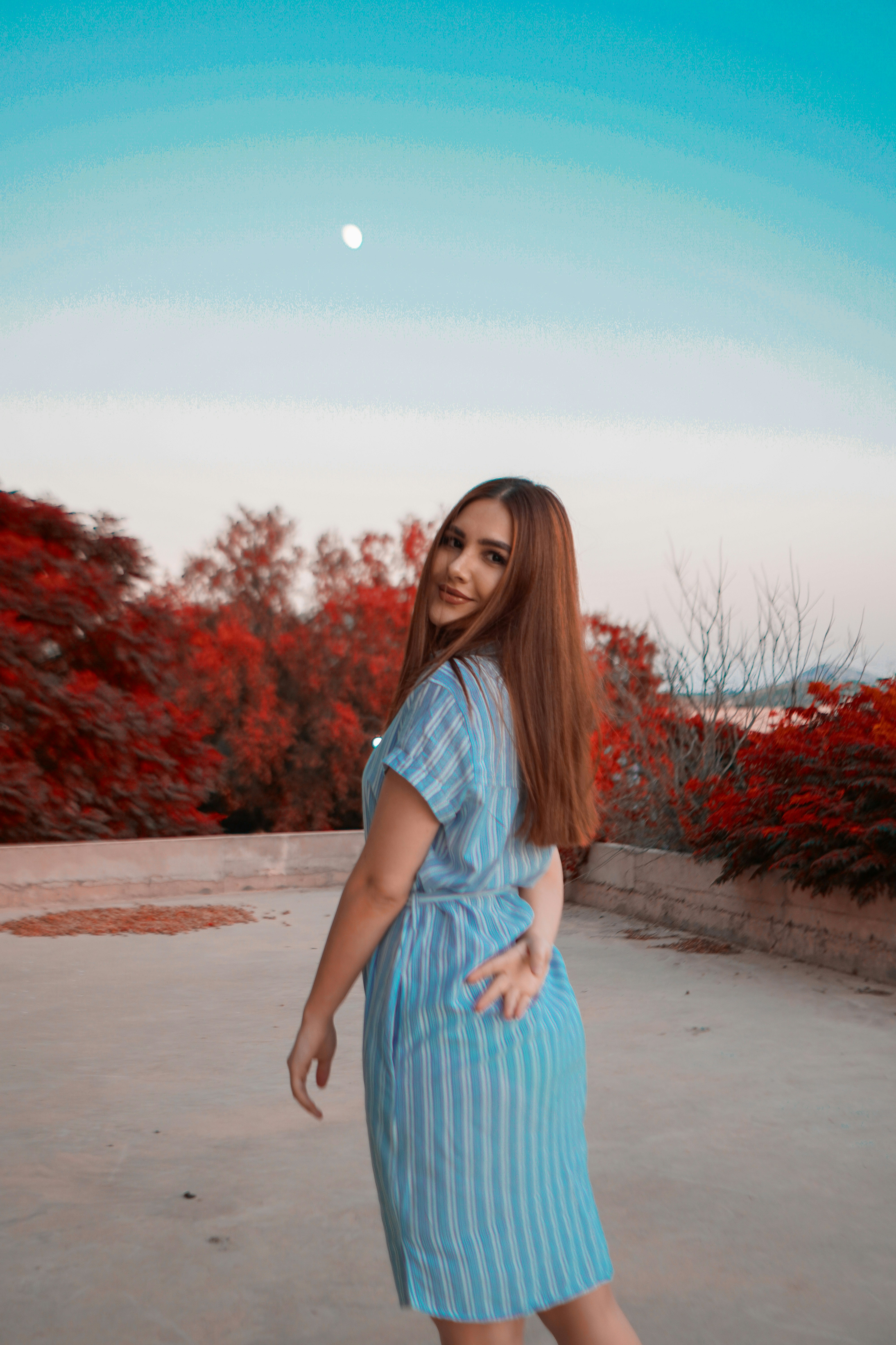 Photo by lhonkarwanhamasalih