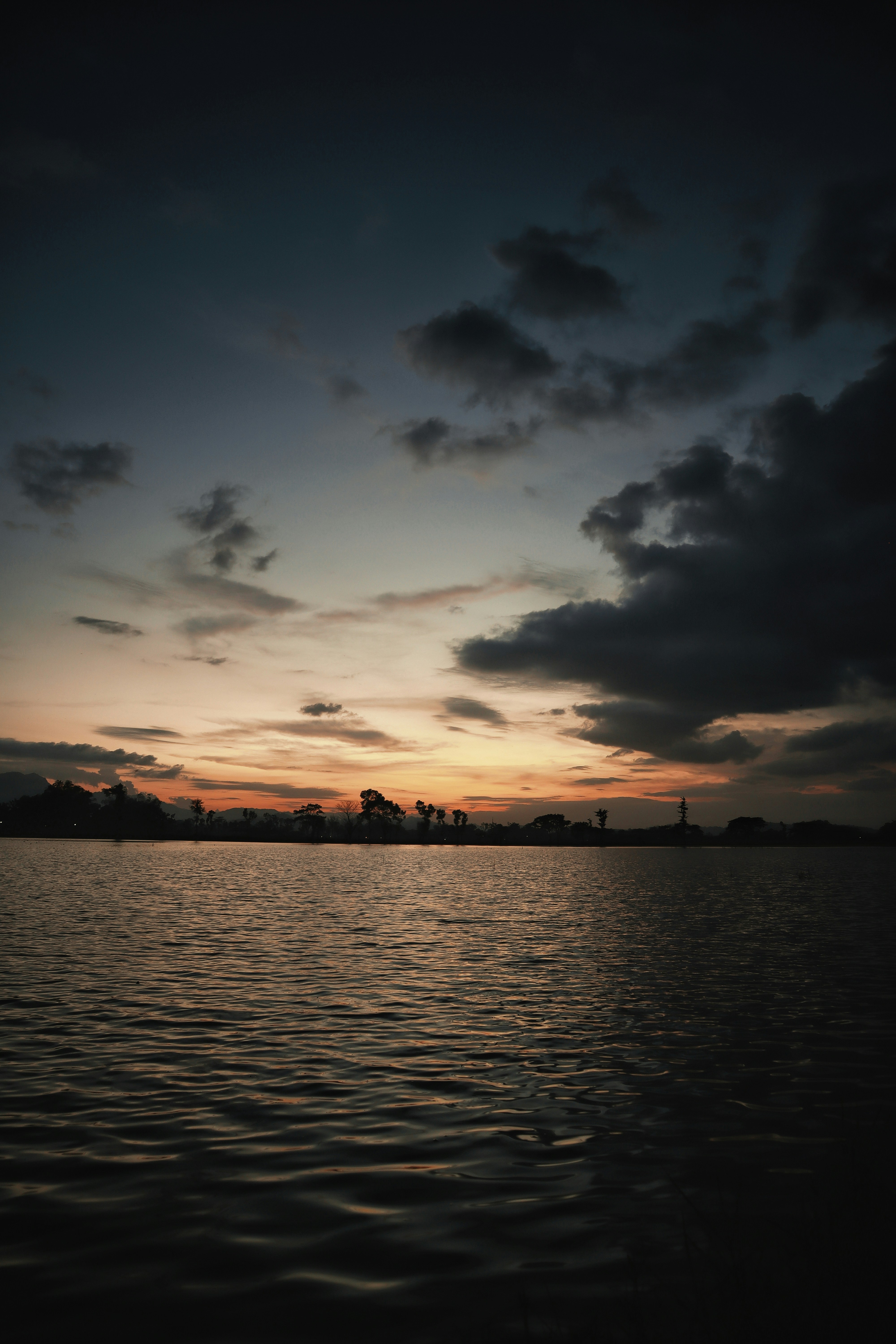 Photo by satriawardhana