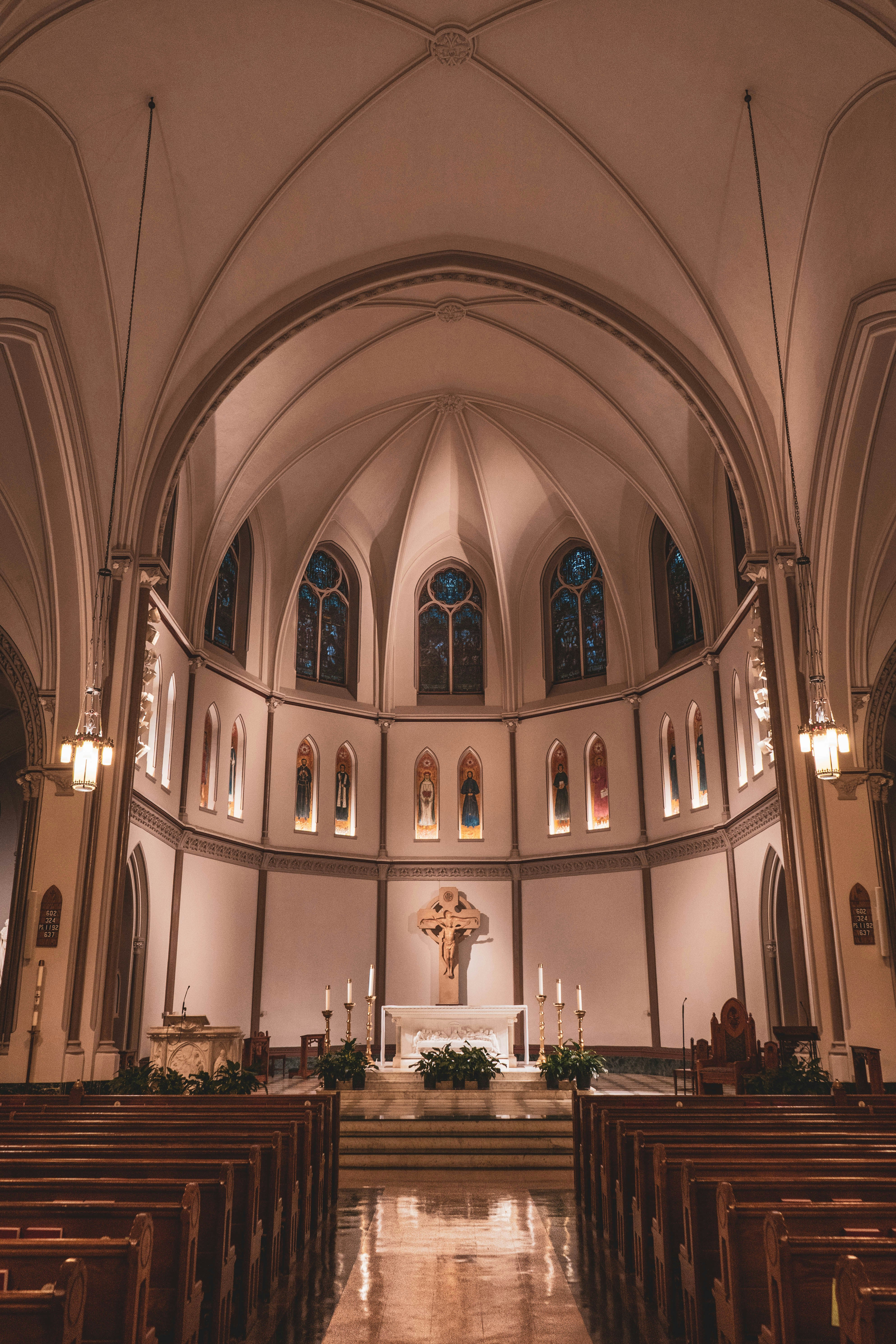 Photo by mayertawfik