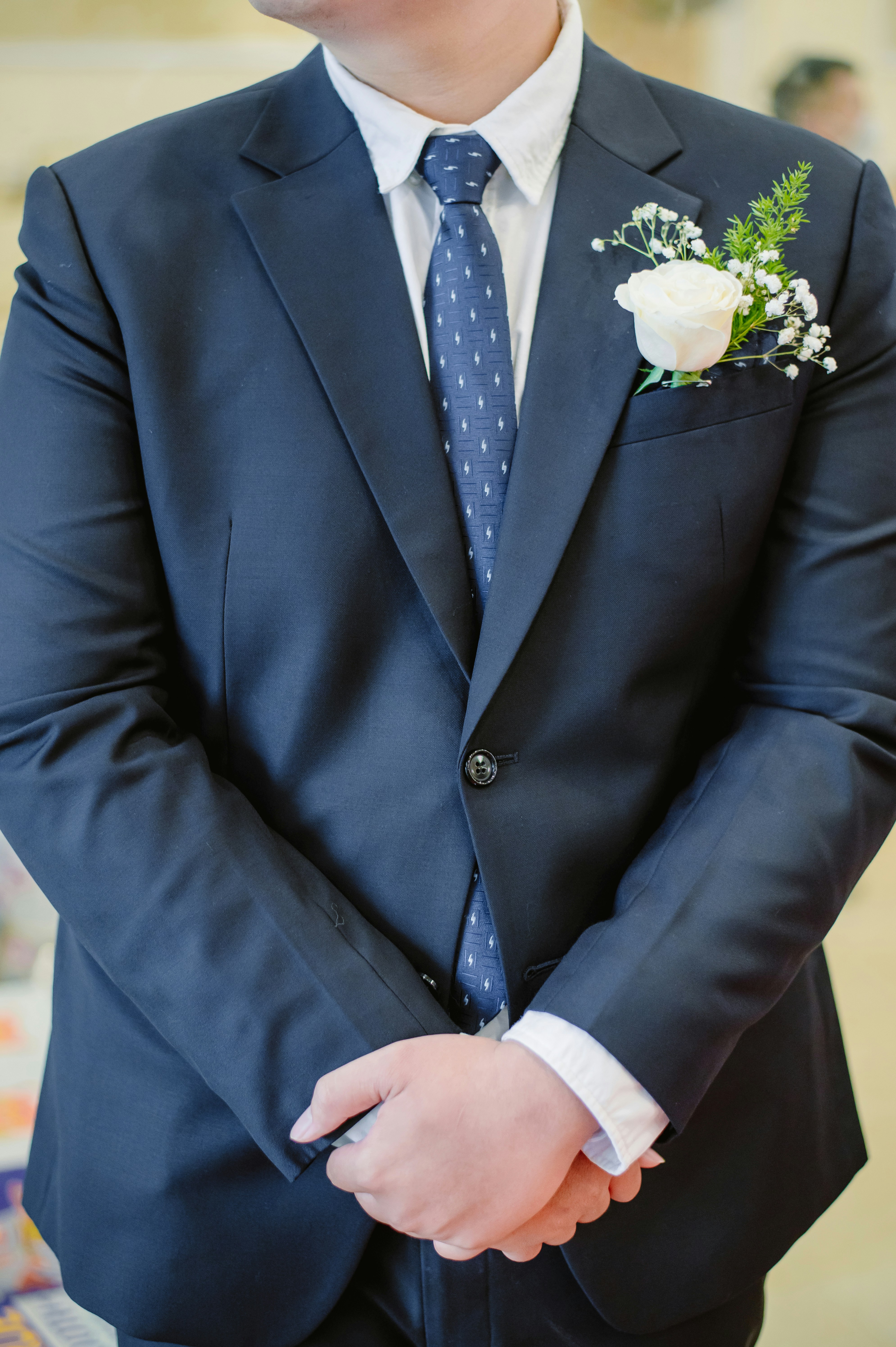 Photo by princecooldn96