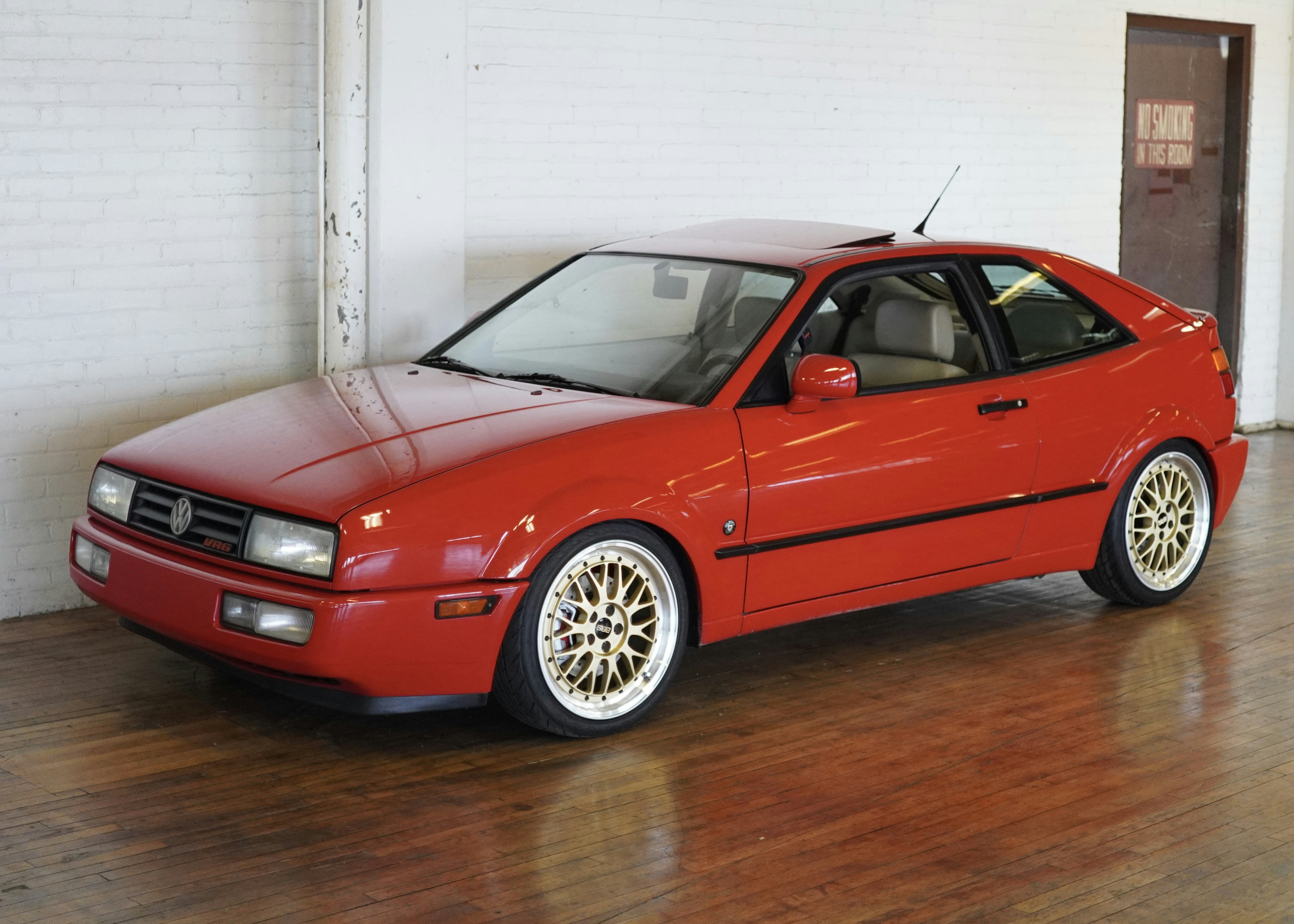 Photo by pjonesmoody