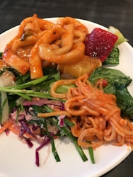 Discover Joomak: Melbourne’s Hidden Gem for Authentic Korean Cuisine