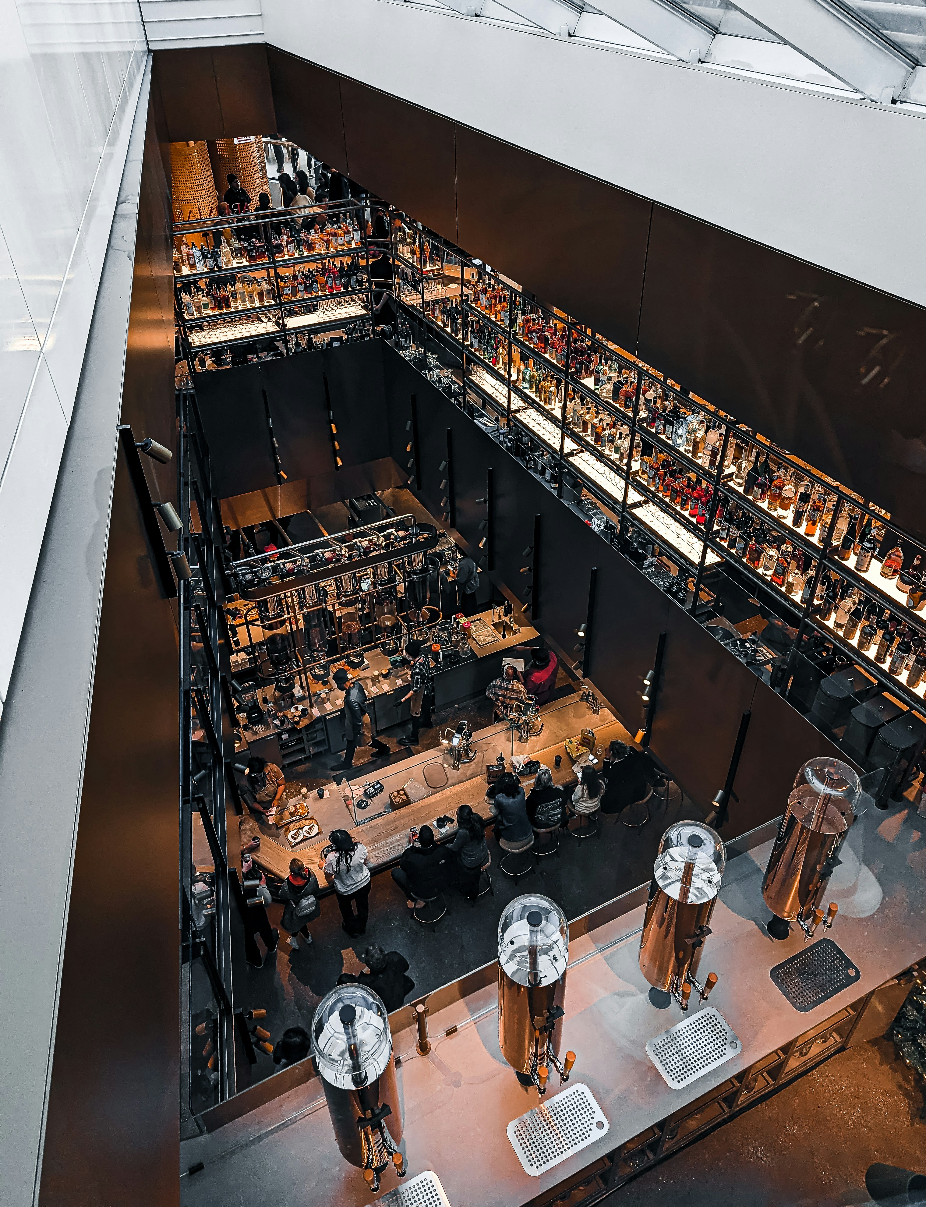 Photo by triyansh