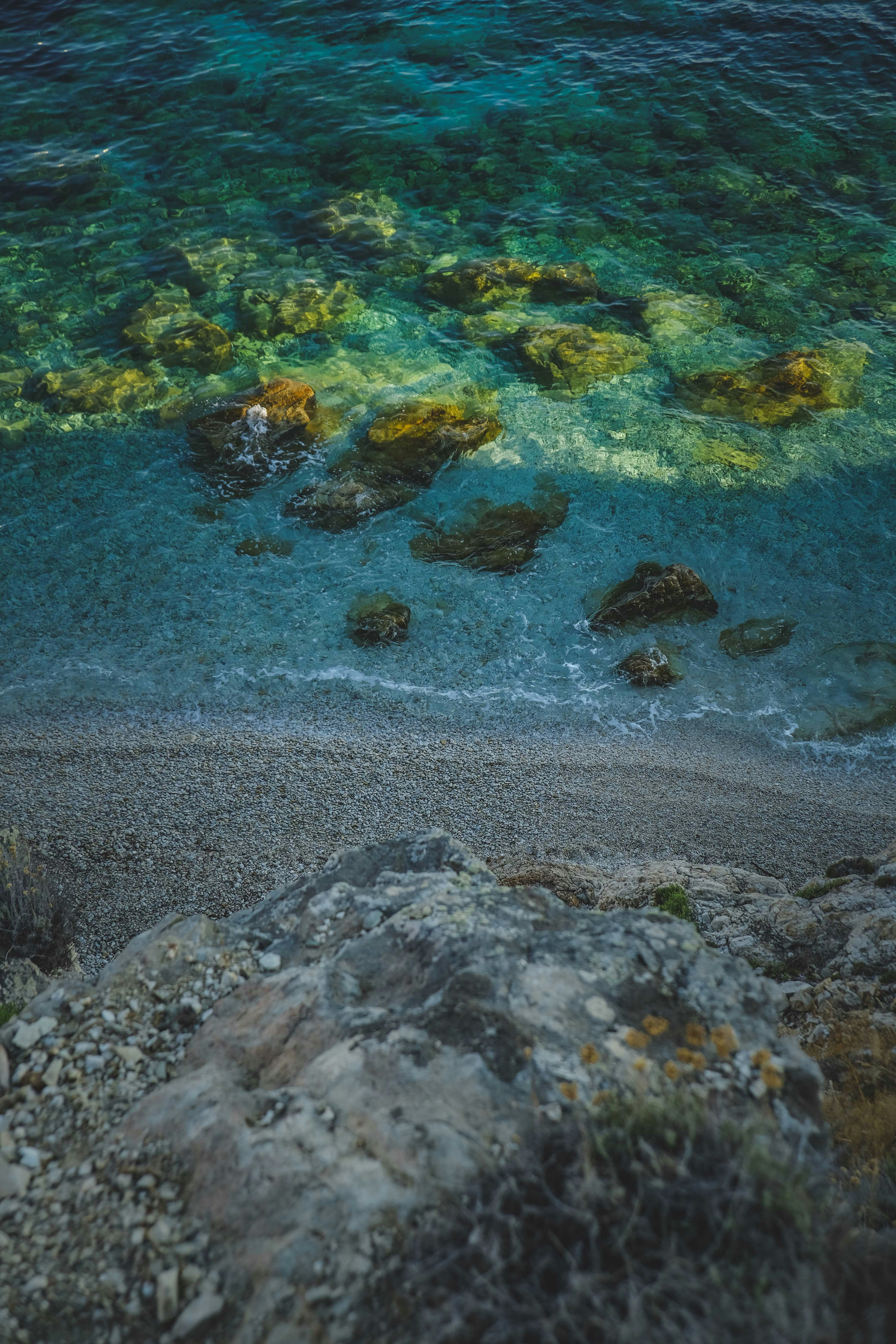 Photo by francesco_ungaro