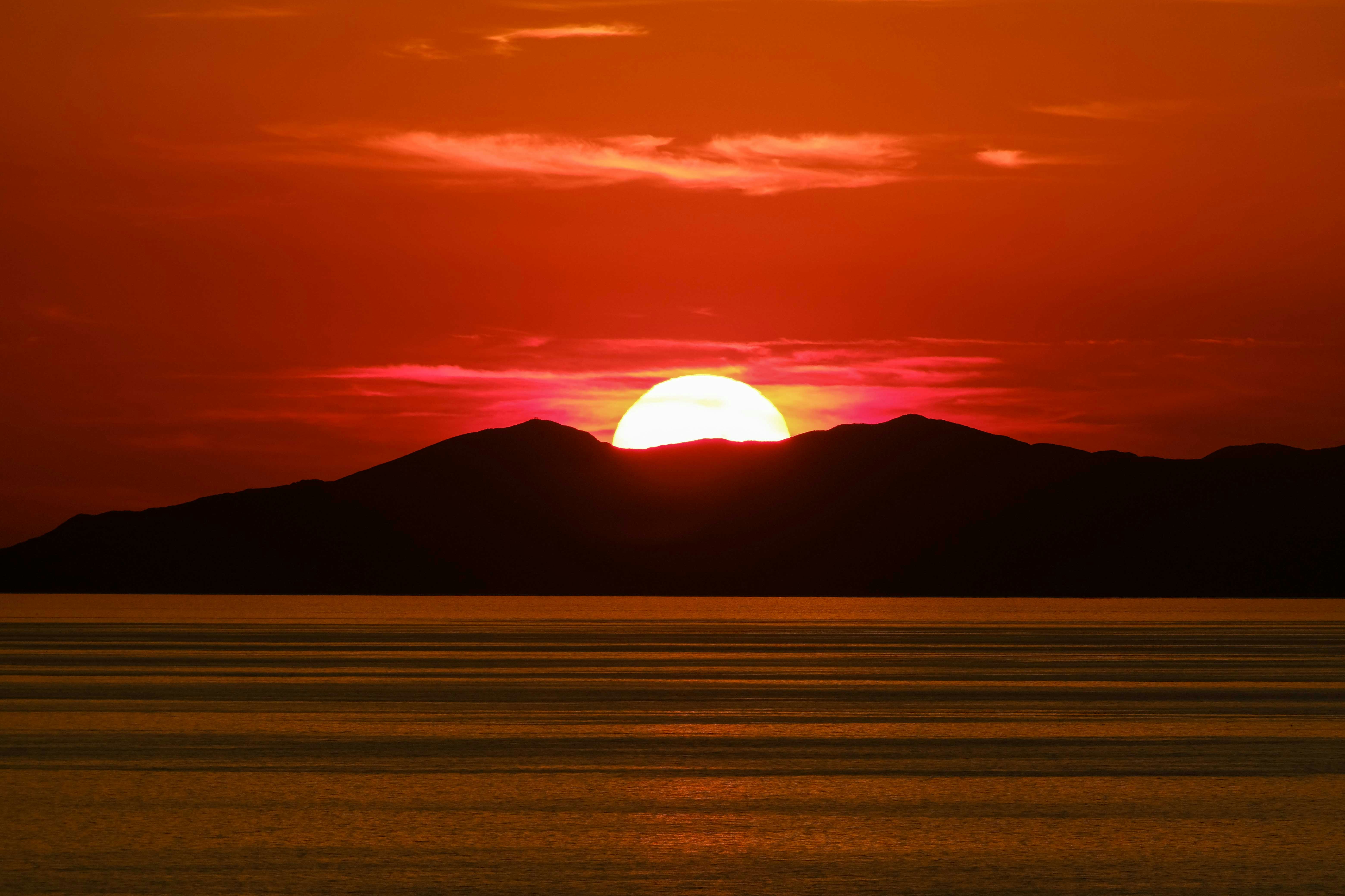 Photo by francesco_ungaro