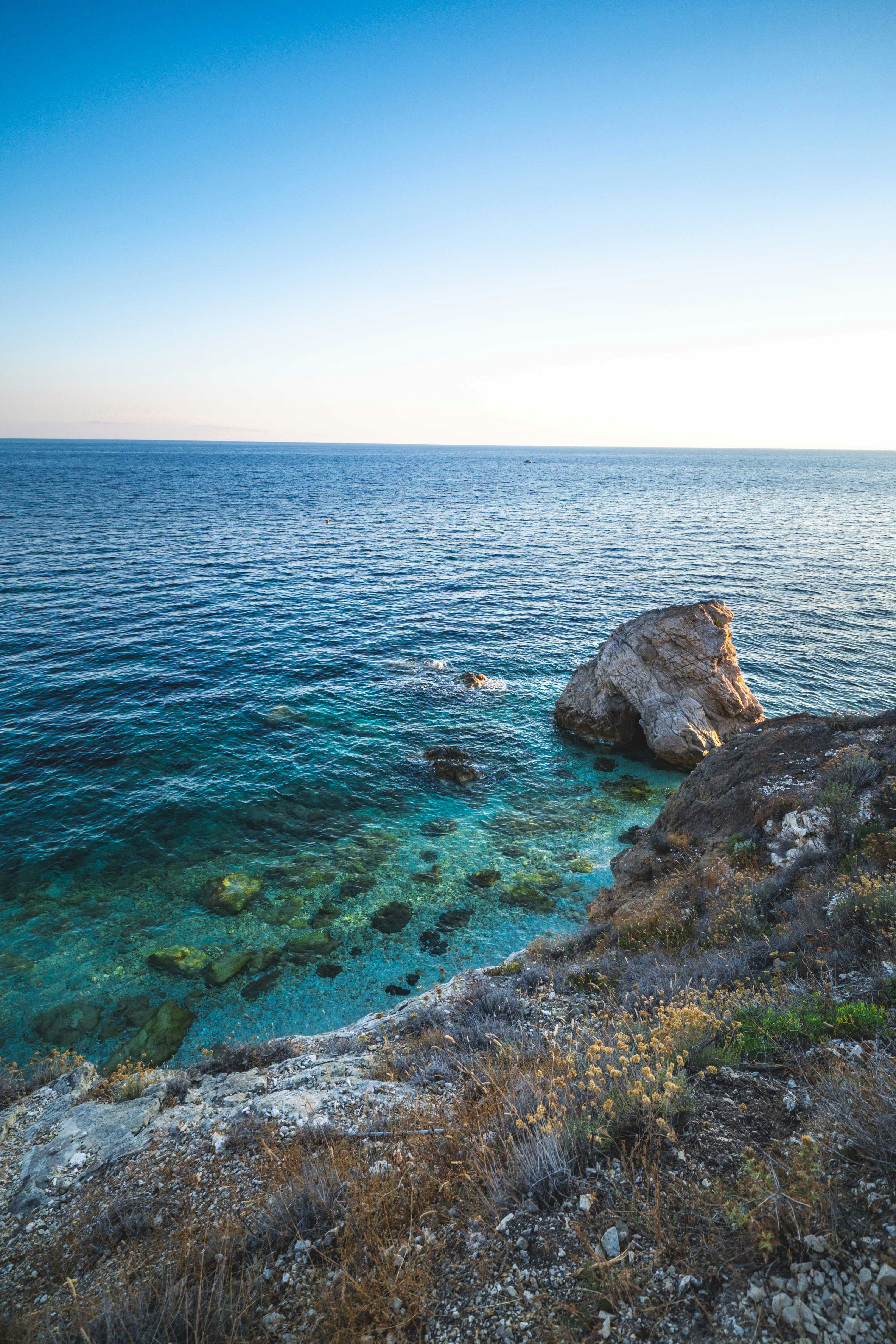 Photo by francesco_ungaro