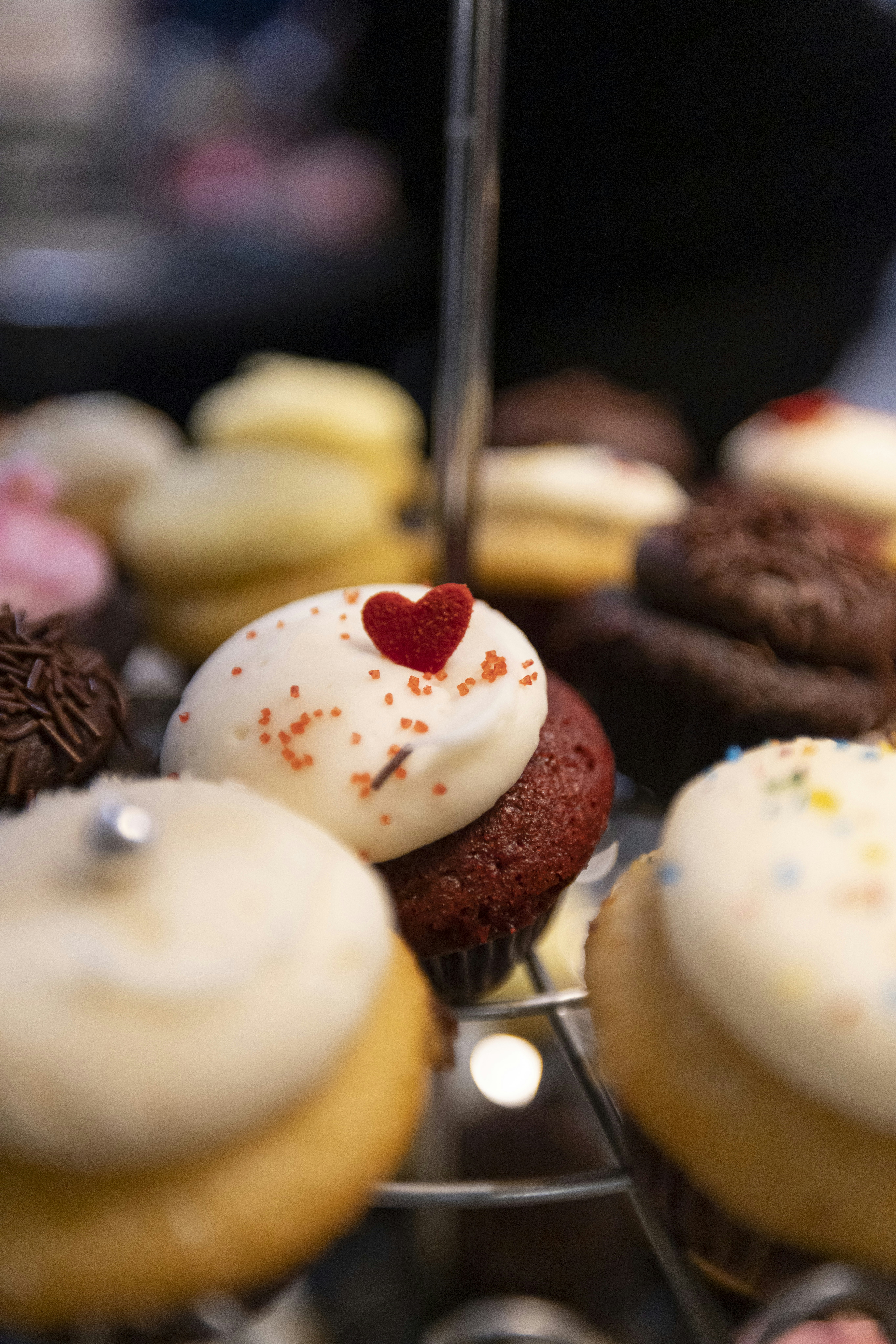 Photo by leo_visions_