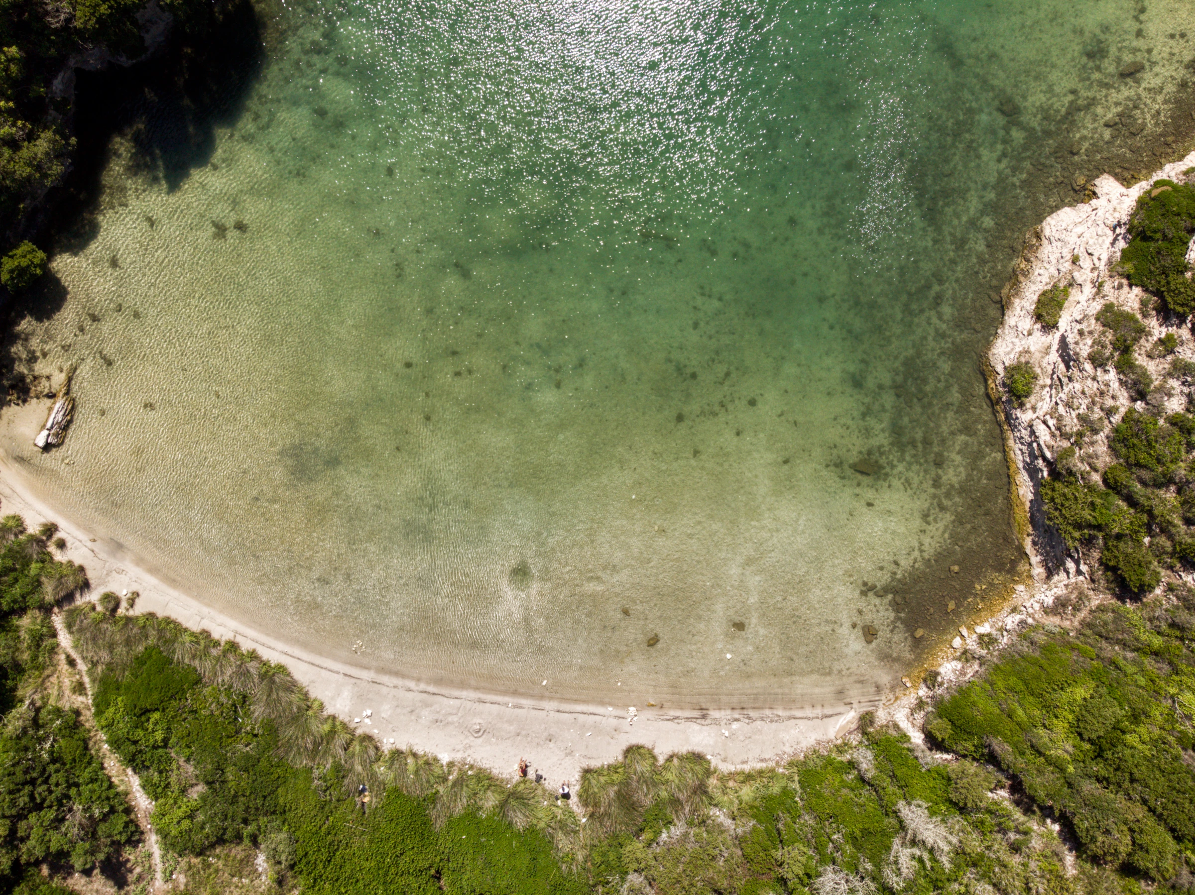 Côte de Corse
