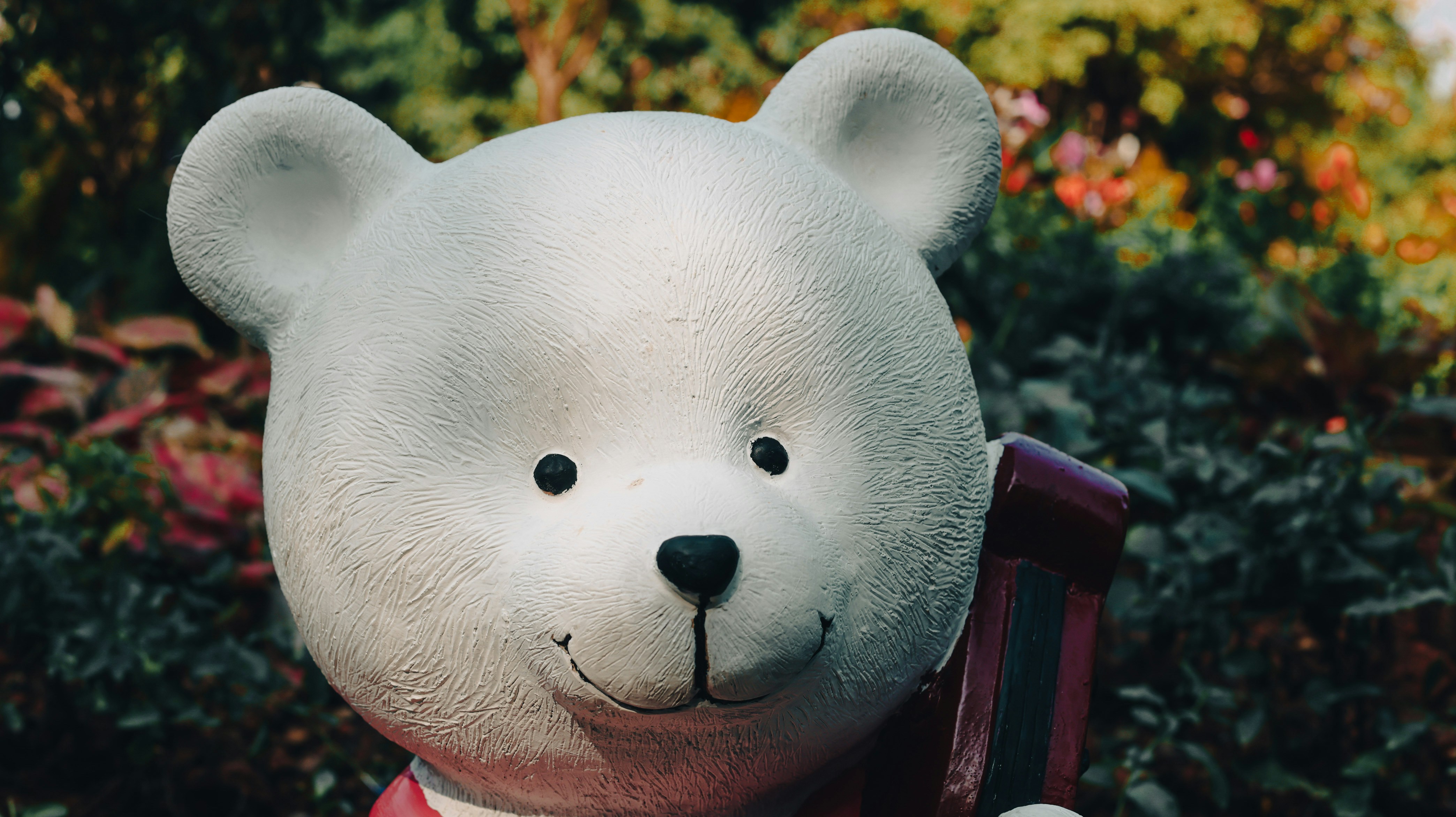 Photo by dickenslin76