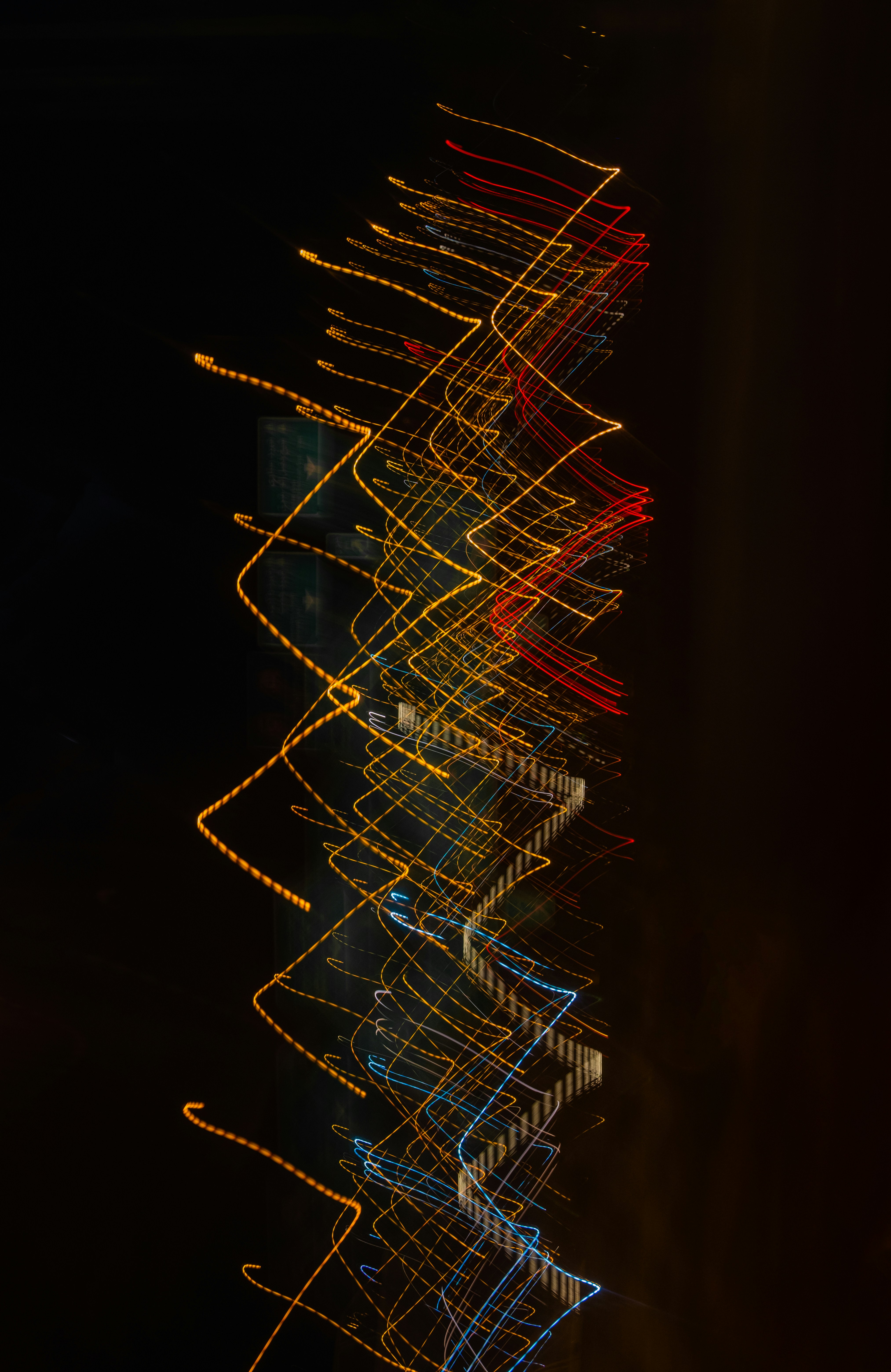 Photo by itsomidarmin