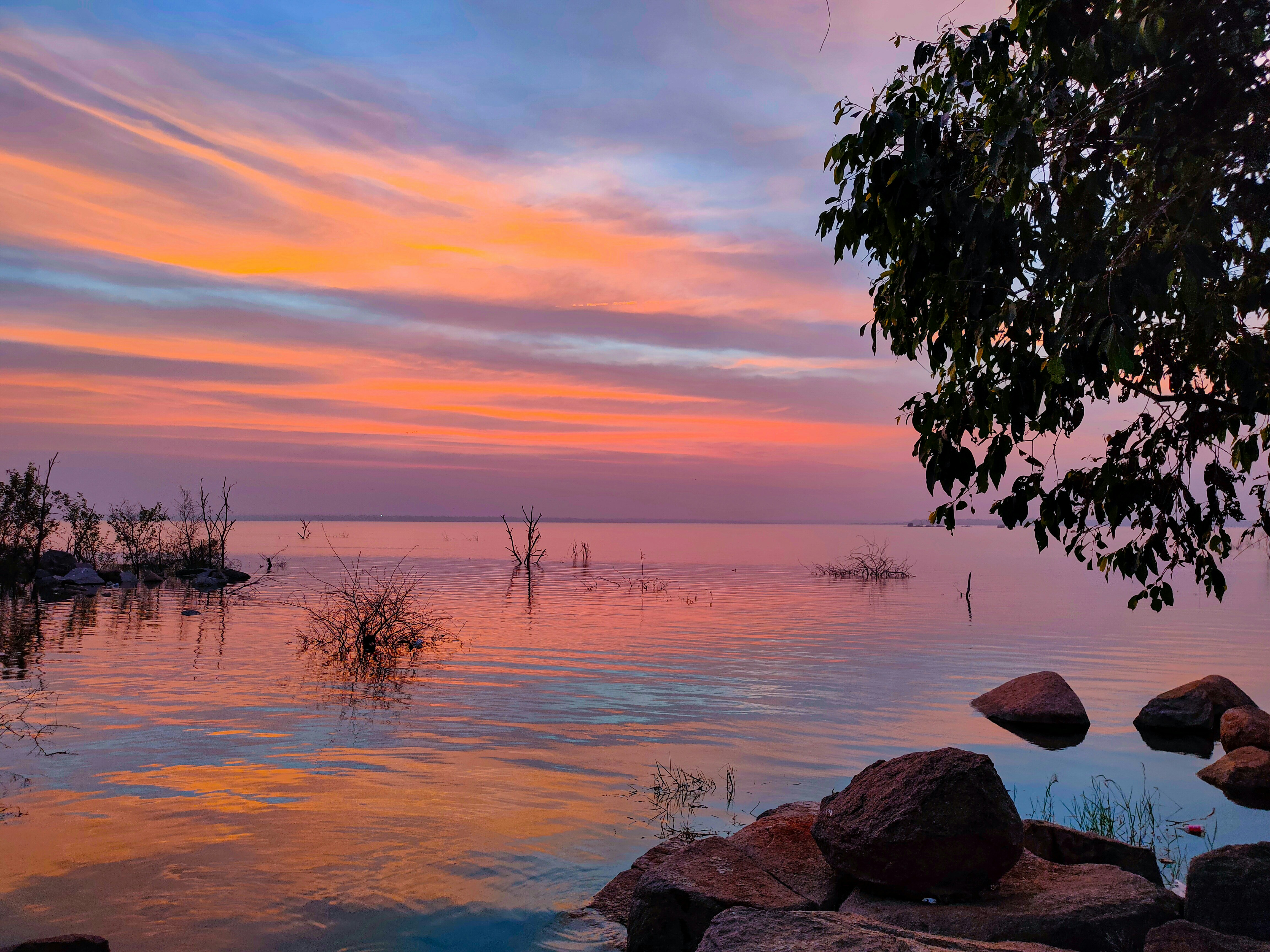 Photo by anandramavath_786