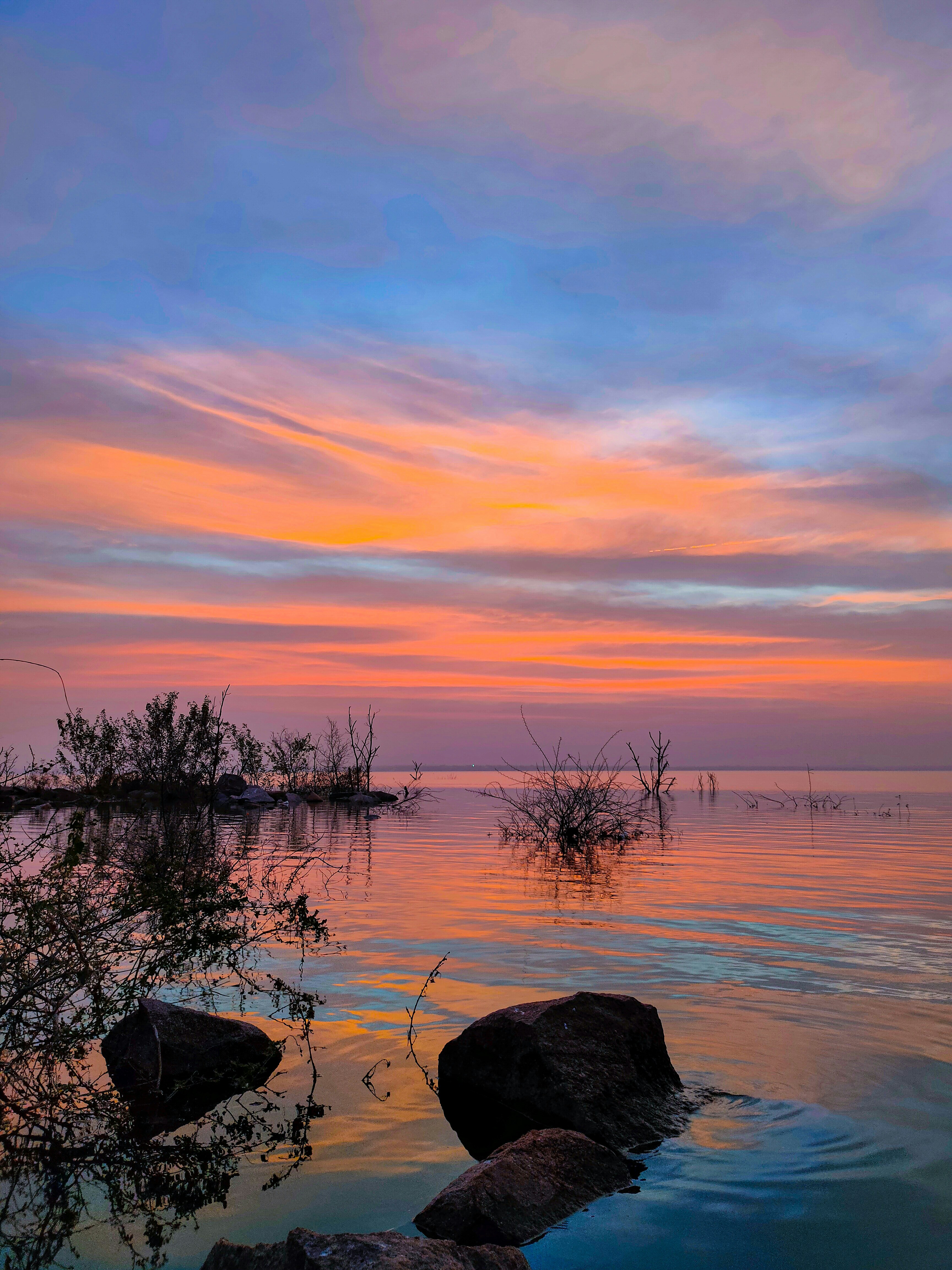 Photo by anandramavath_786