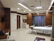 Graphique comparatif des marketplaces Congo e-commerce 2026