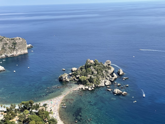 sicily italy