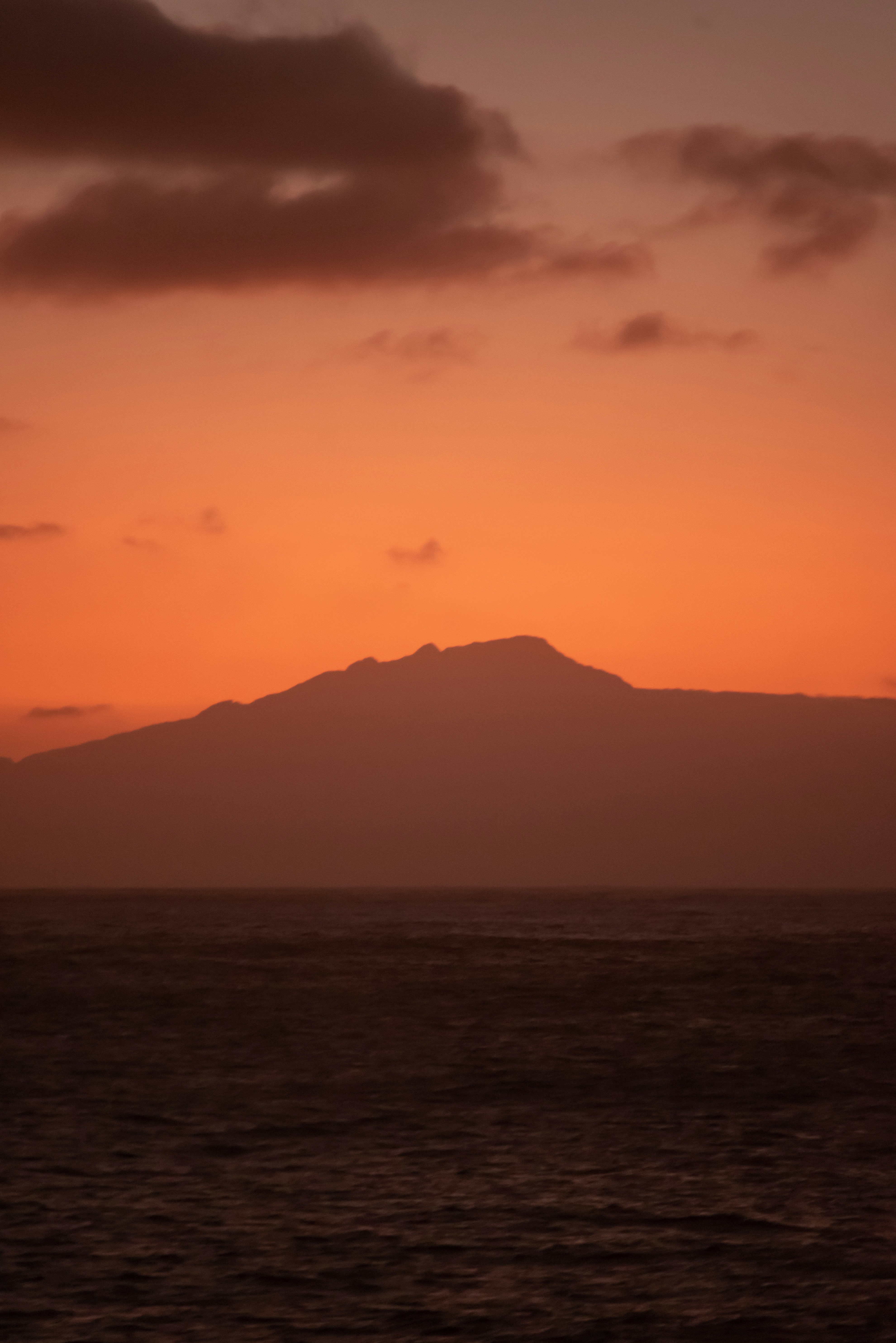 Photo by captoprisko