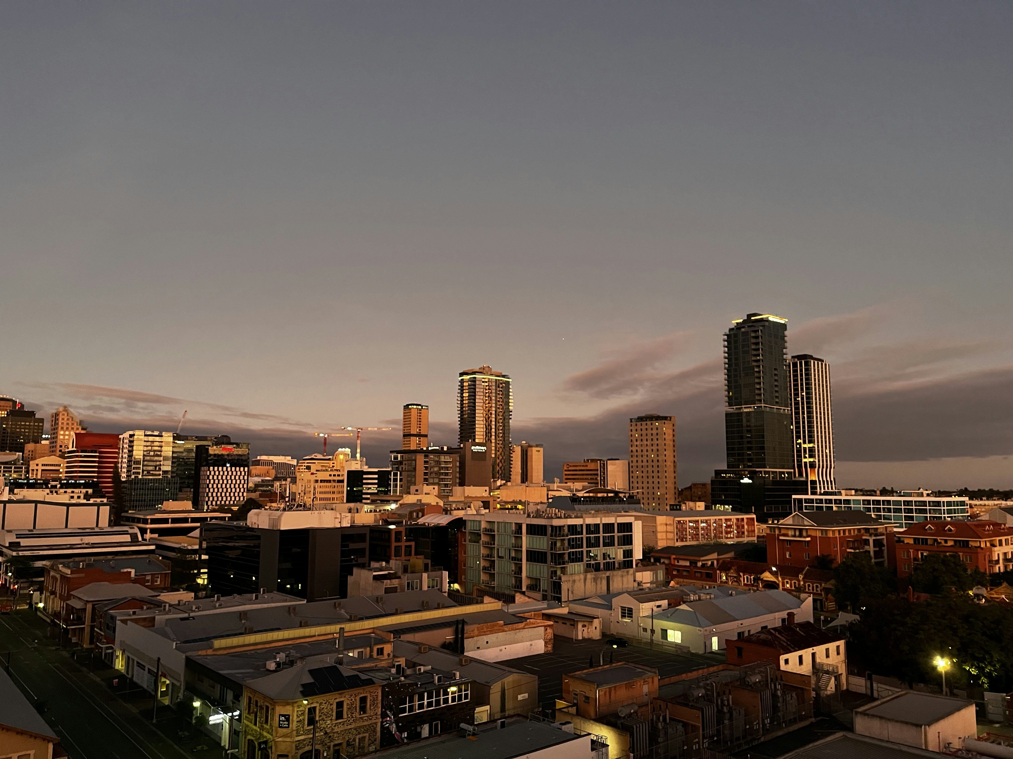 Photo by pierrehenry