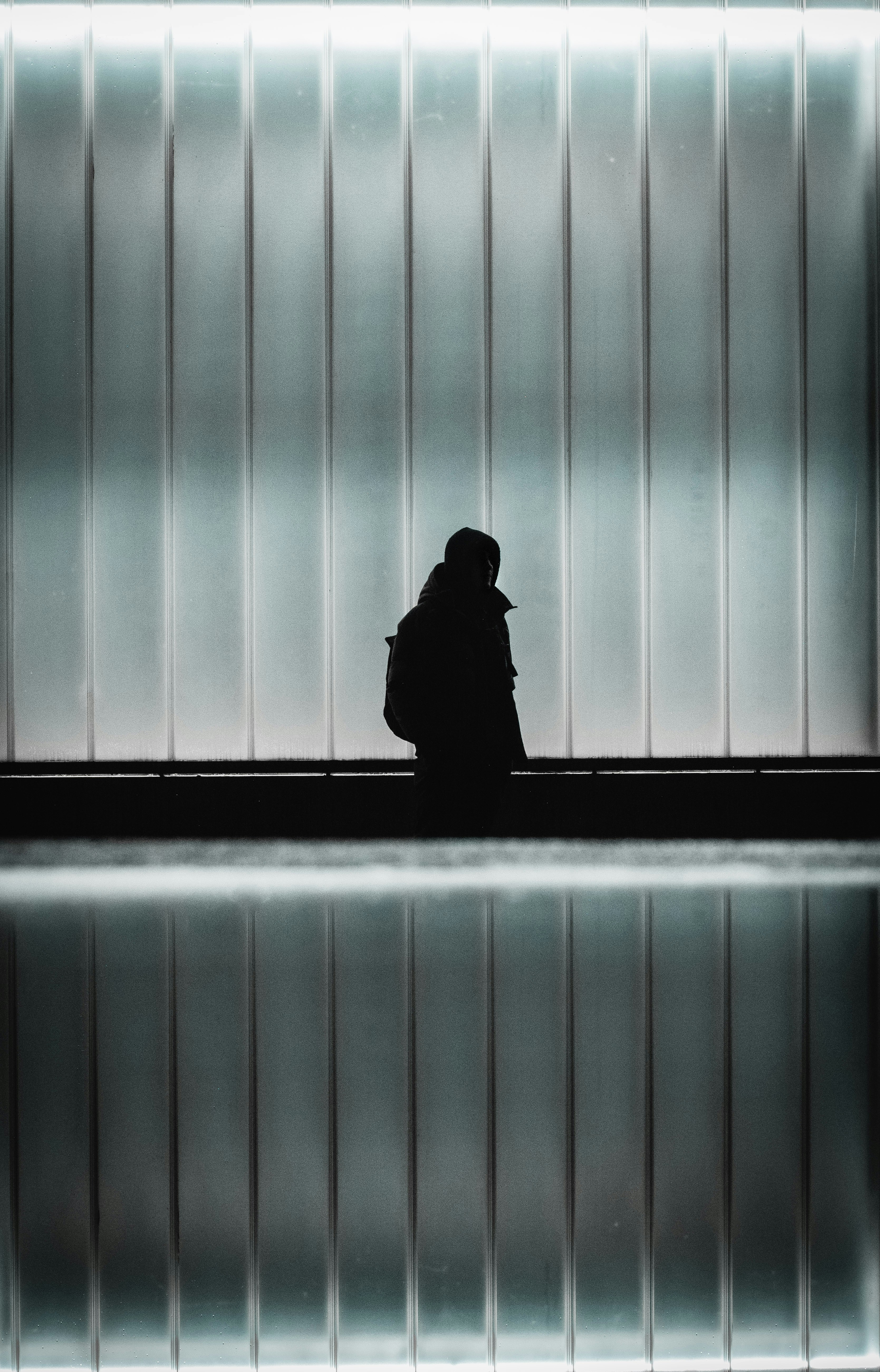 Photo by miguel_ind0