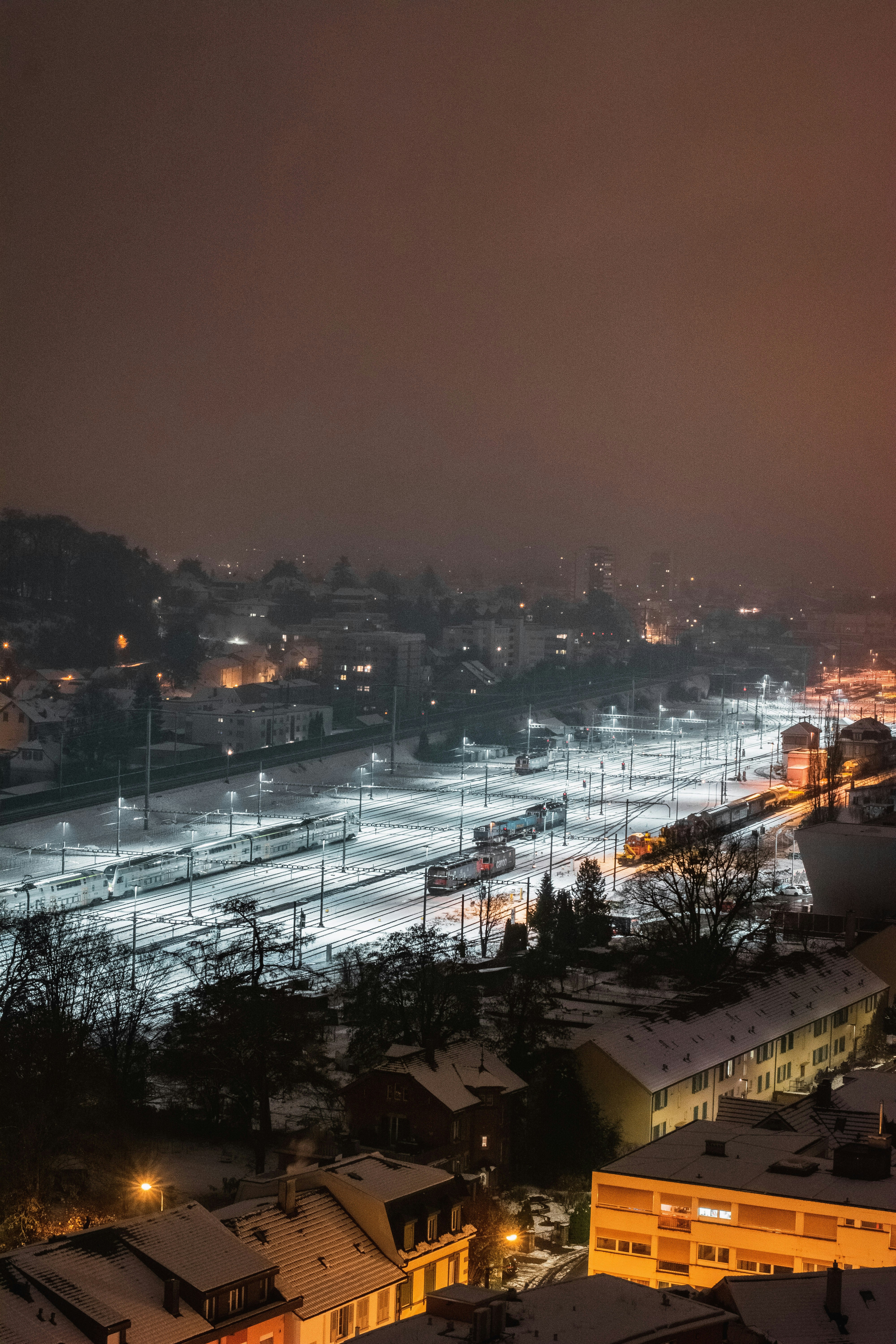 Photo by miguel_ind0