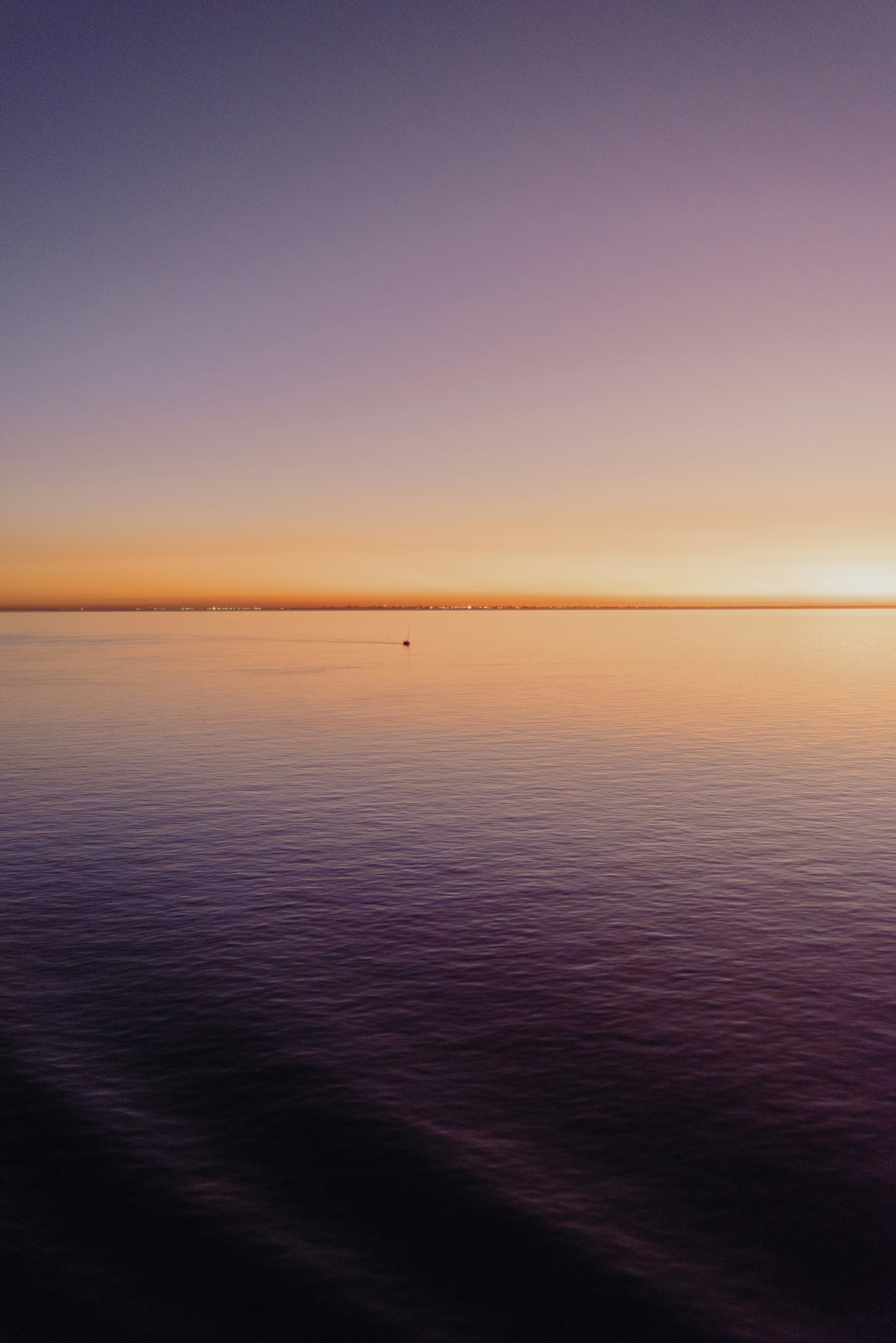 Photo by captoprisko