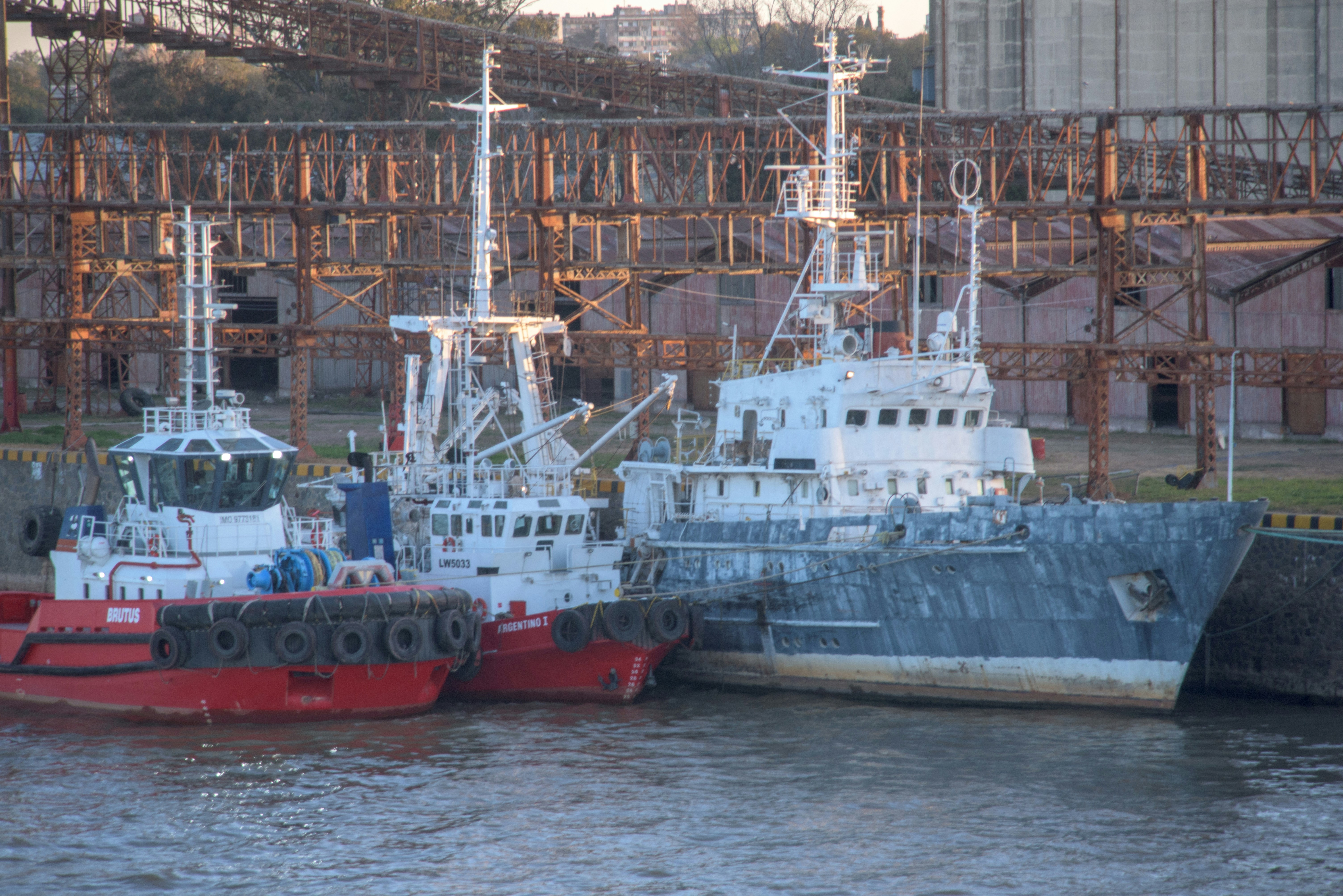 Photo by captoprisko