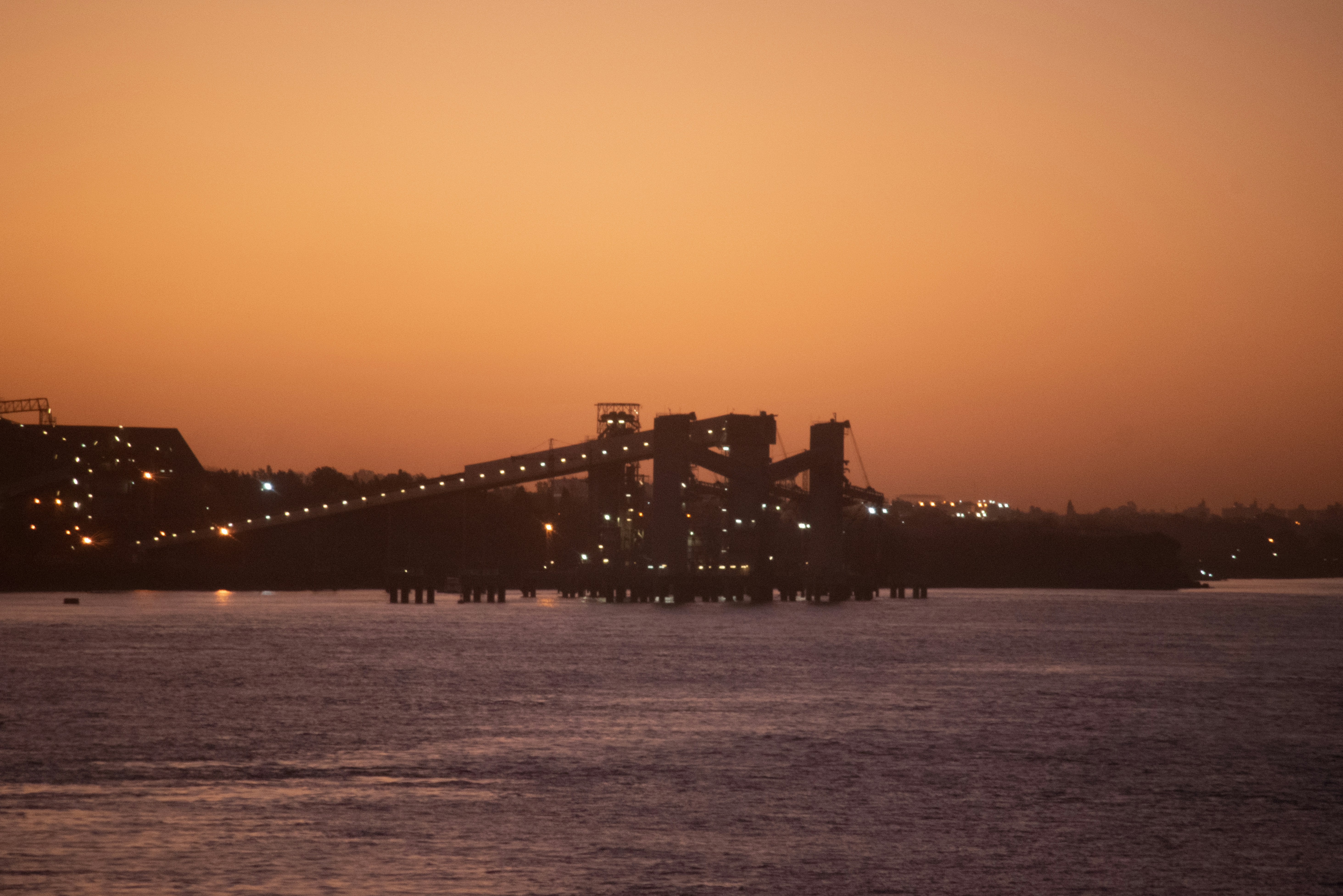 Photo by captoprisko