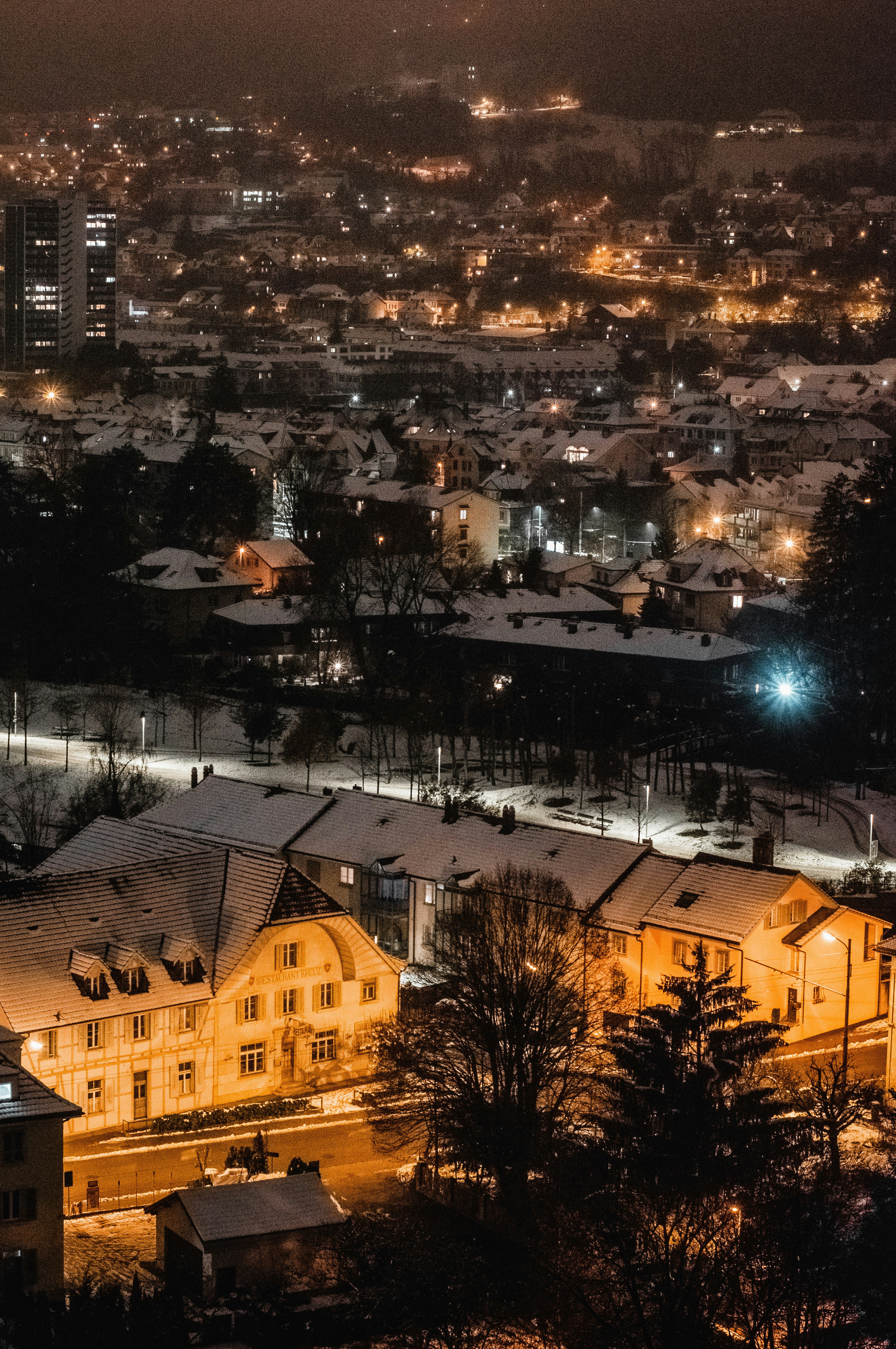 Photo by miguel_ind0