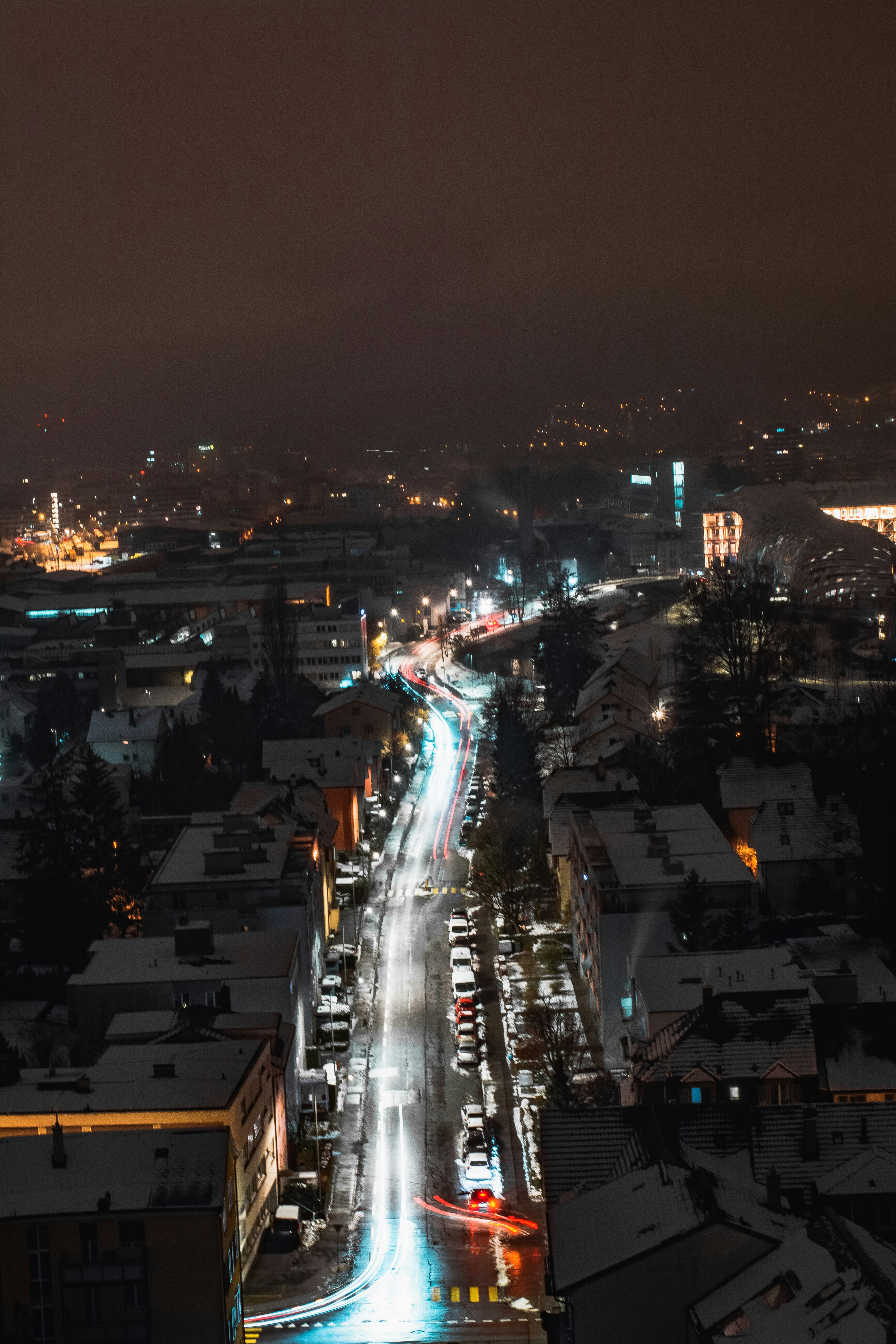 Photo by miguel_ind0