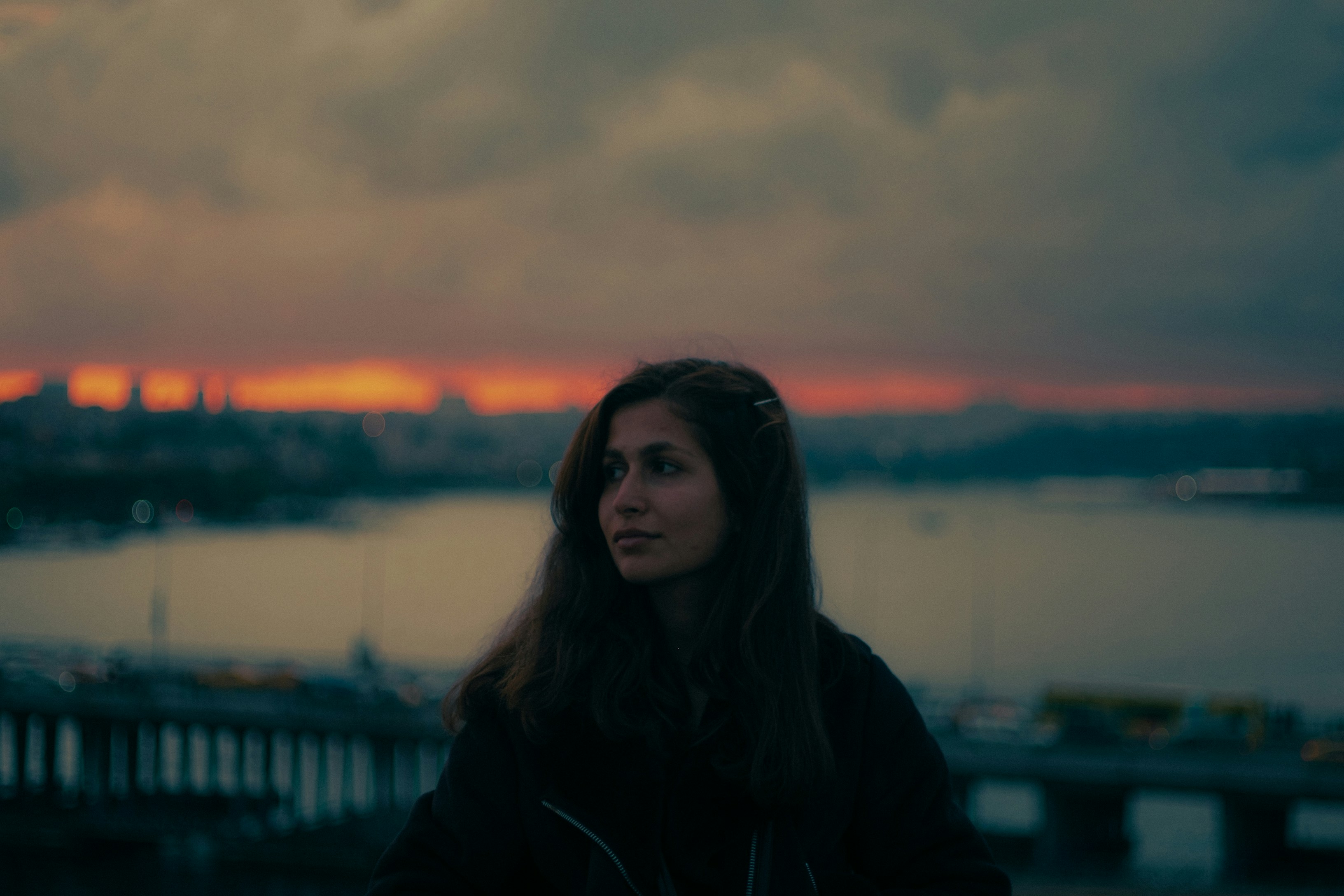 Photo by billxandrn