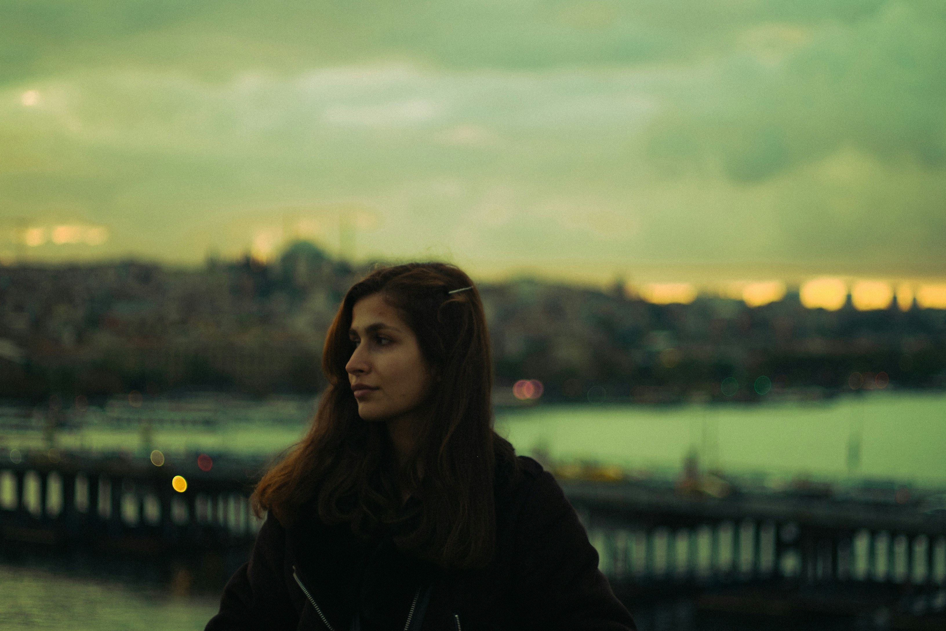 Photo by billxandrn